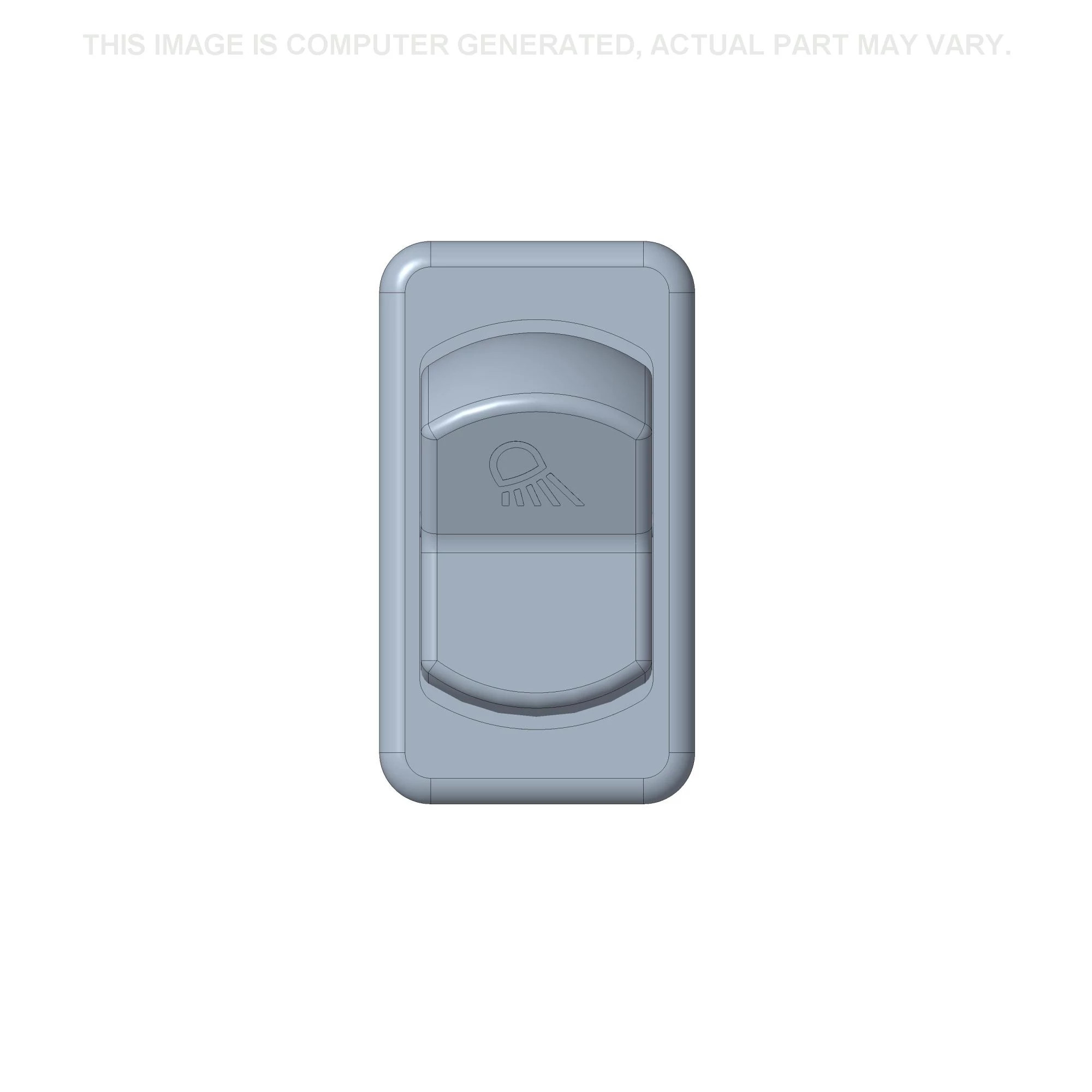 ROCKER SWITCH | NEWHOLLANDCE | EU | PT