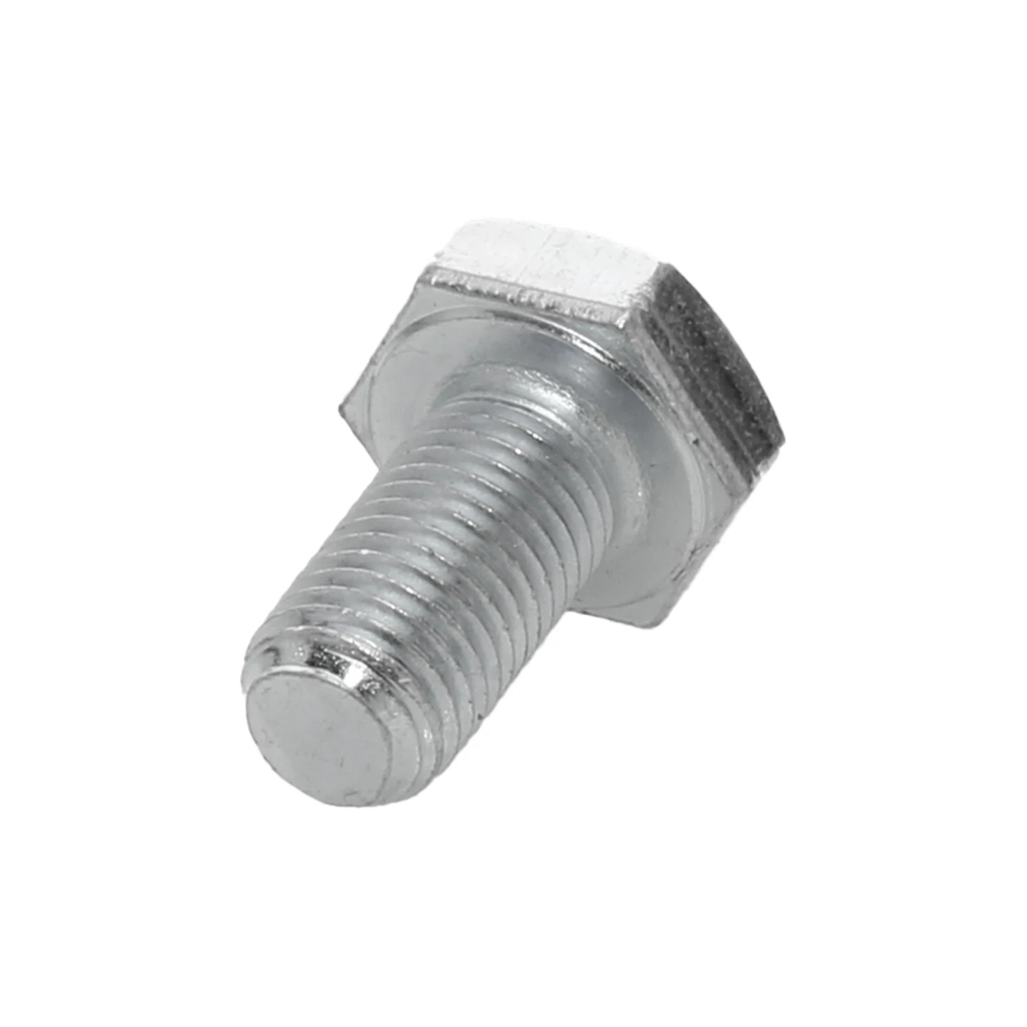 SCHRAUBE | NEWHOLLANDAG | DE | DE