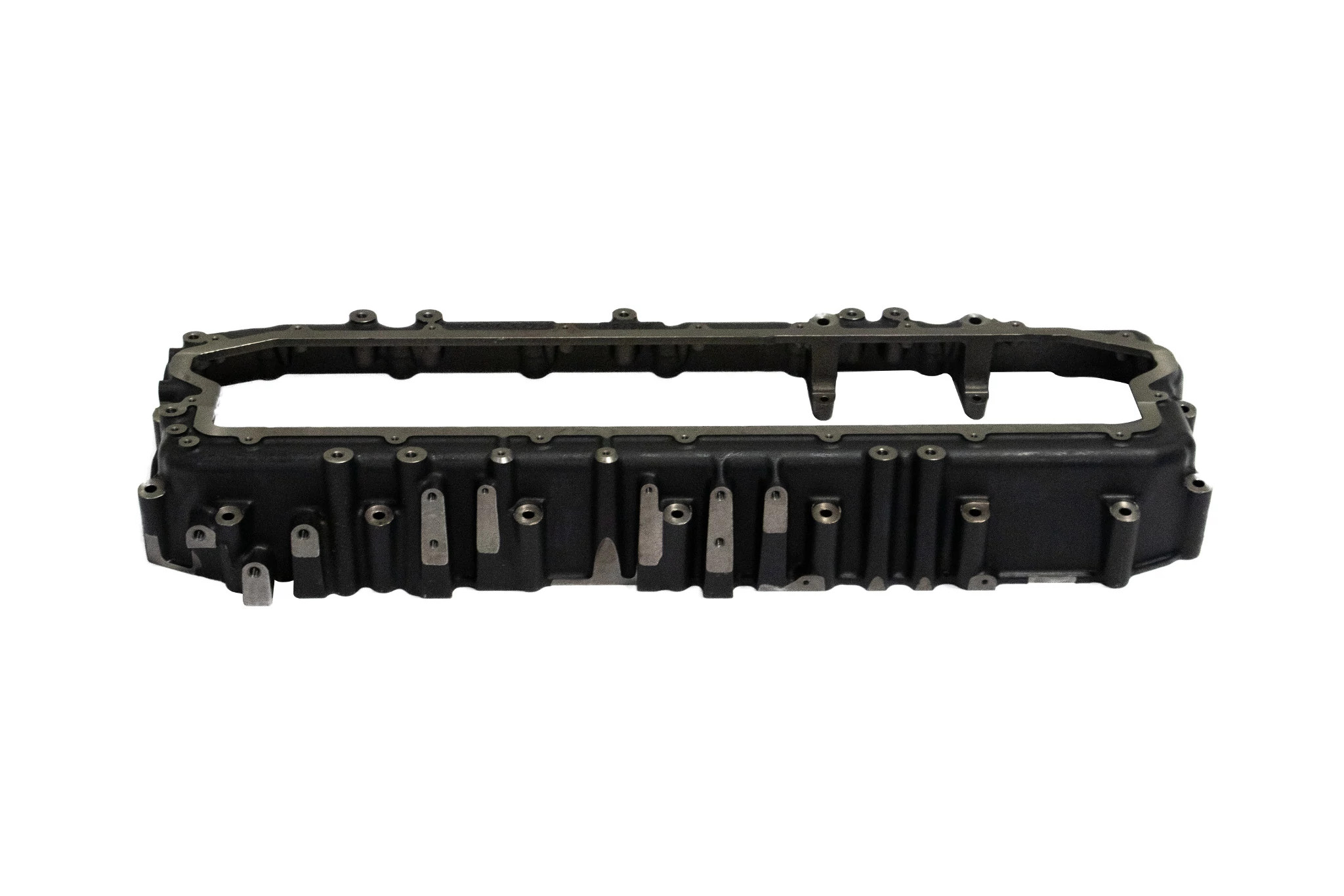 Cover | CASEIH | CA | EN