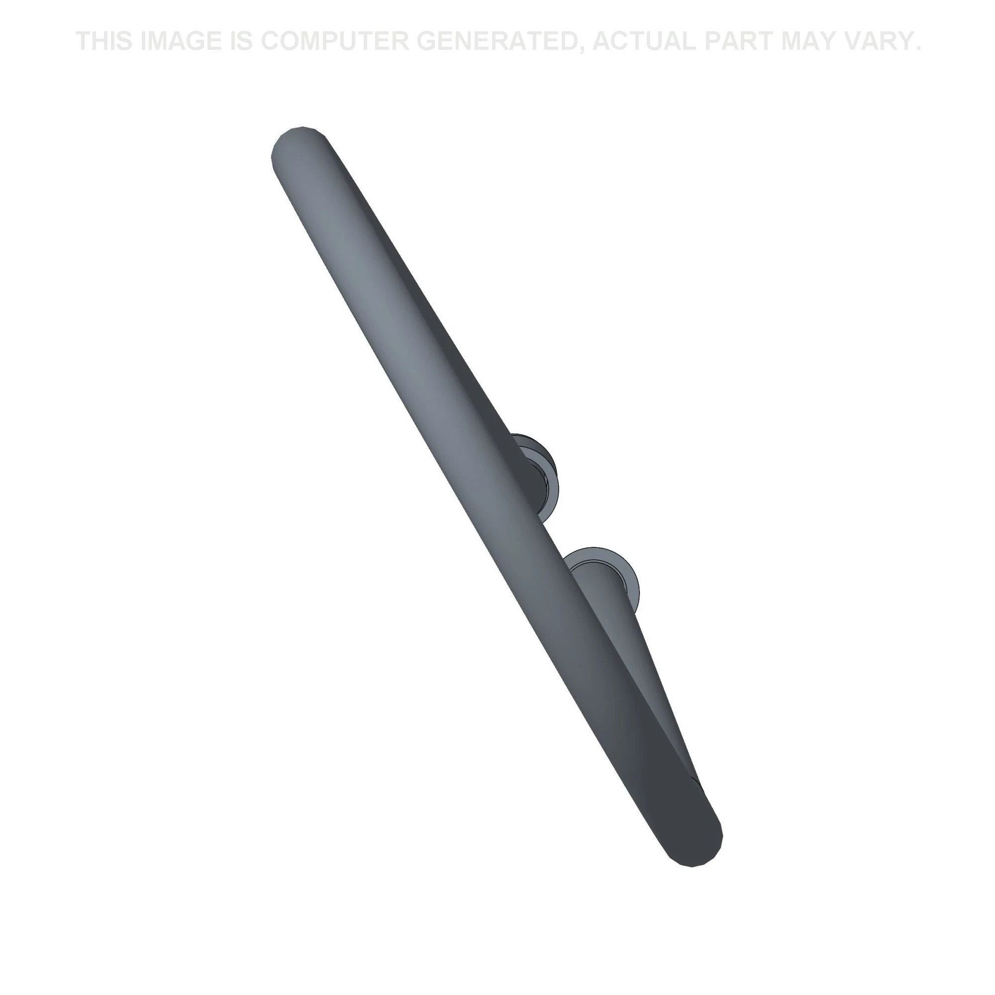 TUBO IDRAULICO | NEWHOLLANDAG | EU | IT