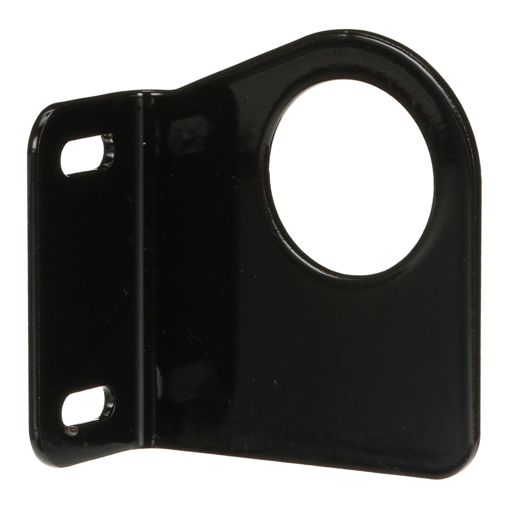 Bracket | NEWHOLLANDAG | US | EN