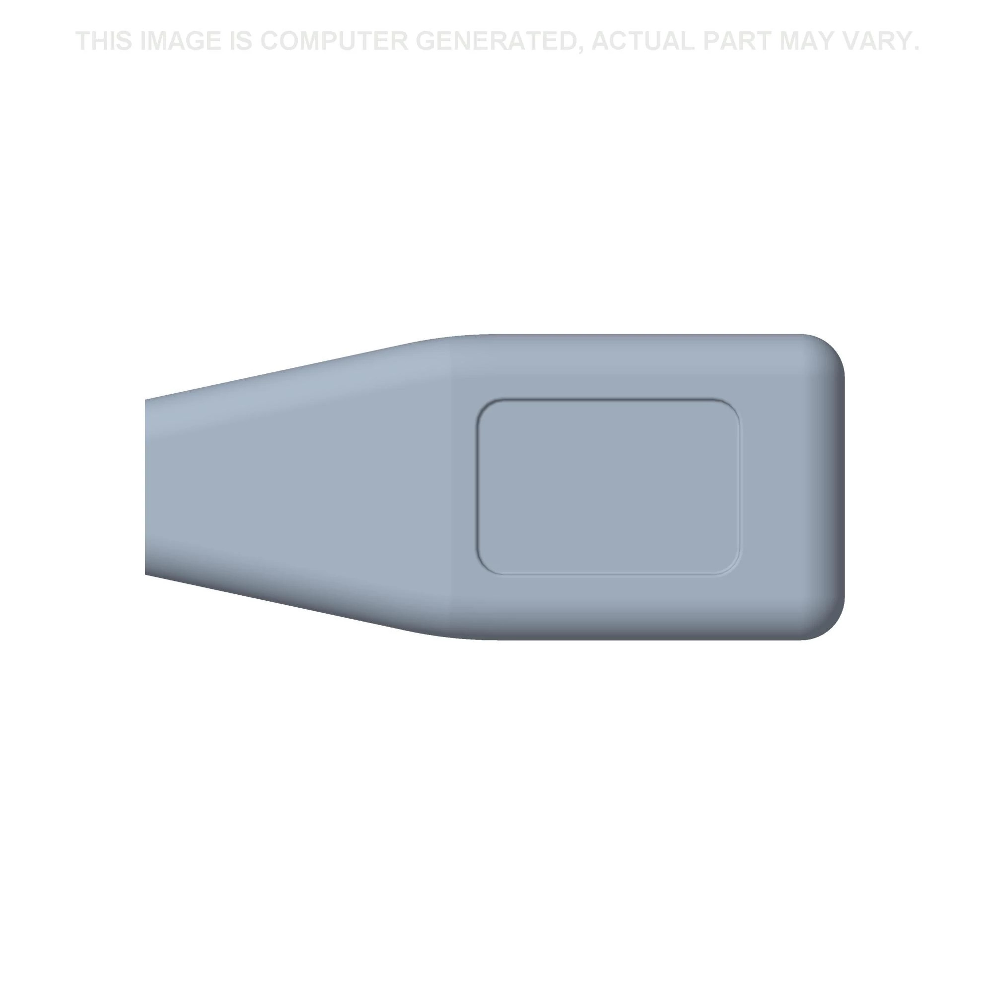 KNOB | NEWHOLLANDAG | IE | EN