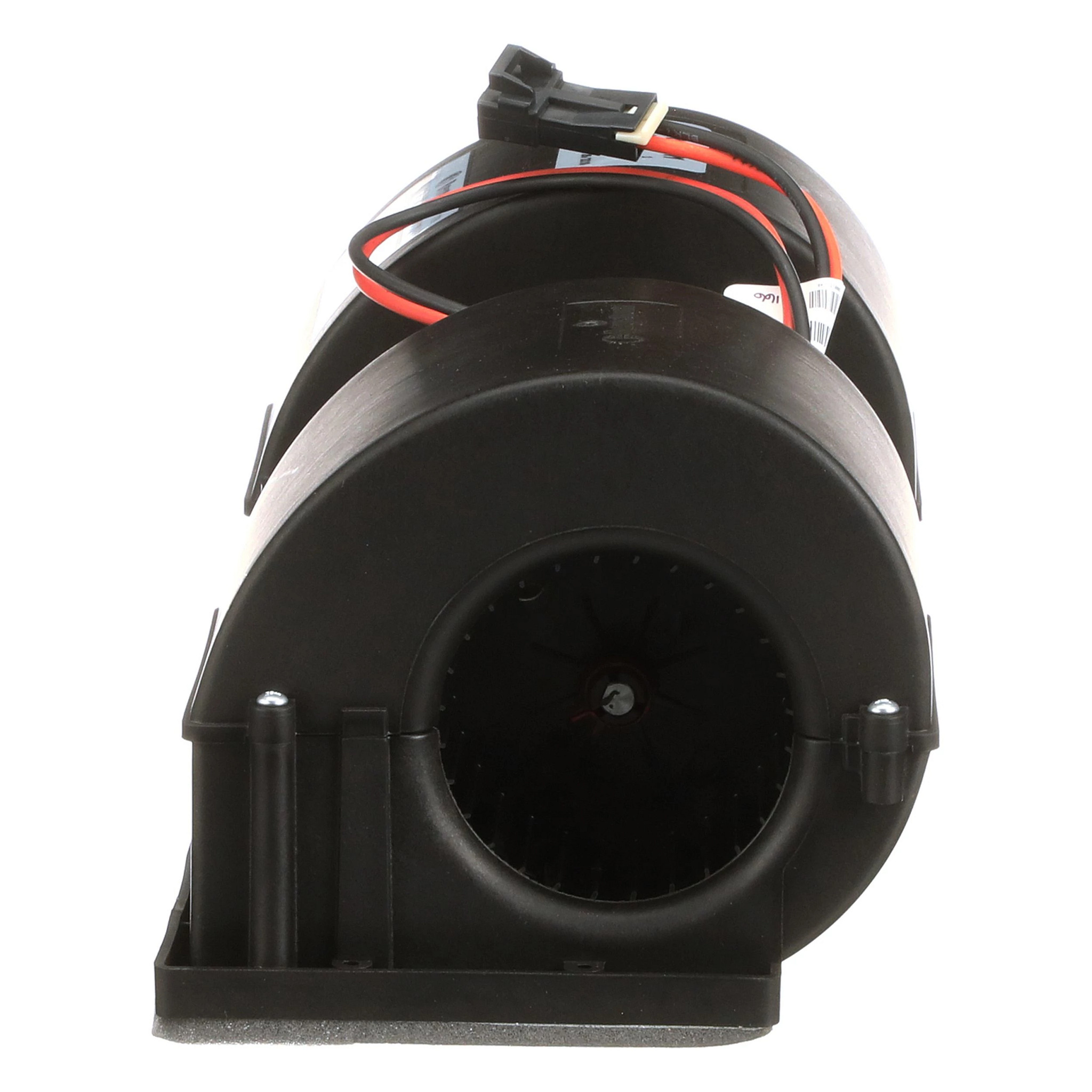 Ventilador - 351 mm C x 169,89 mm L x 141 mm A