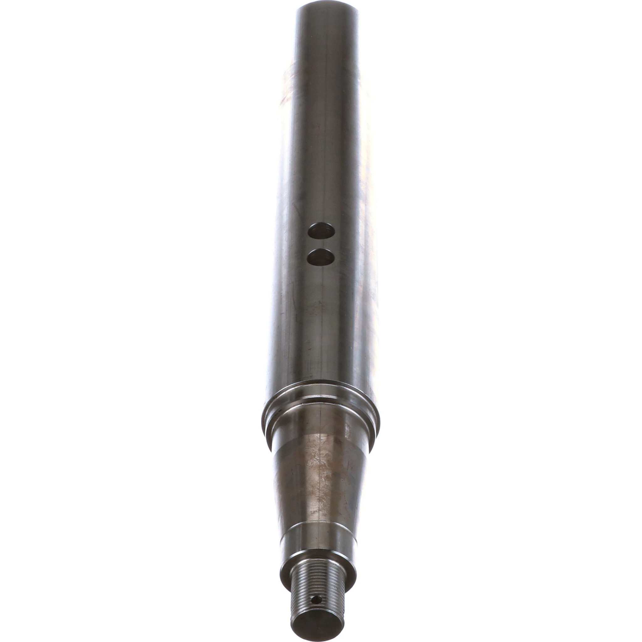 MANDRINO | NEWHOLLANDAG | EU | IT