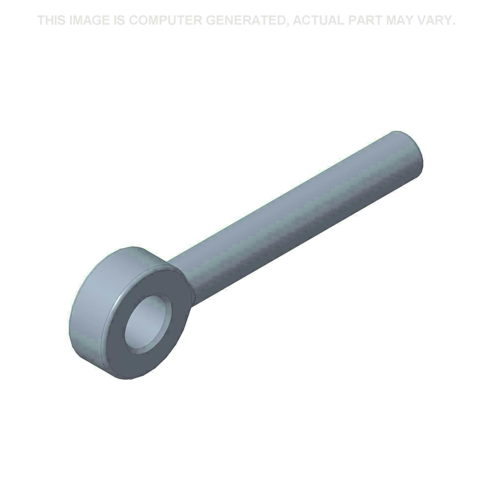 ROD | NEWHOLLANDCE | US | EN