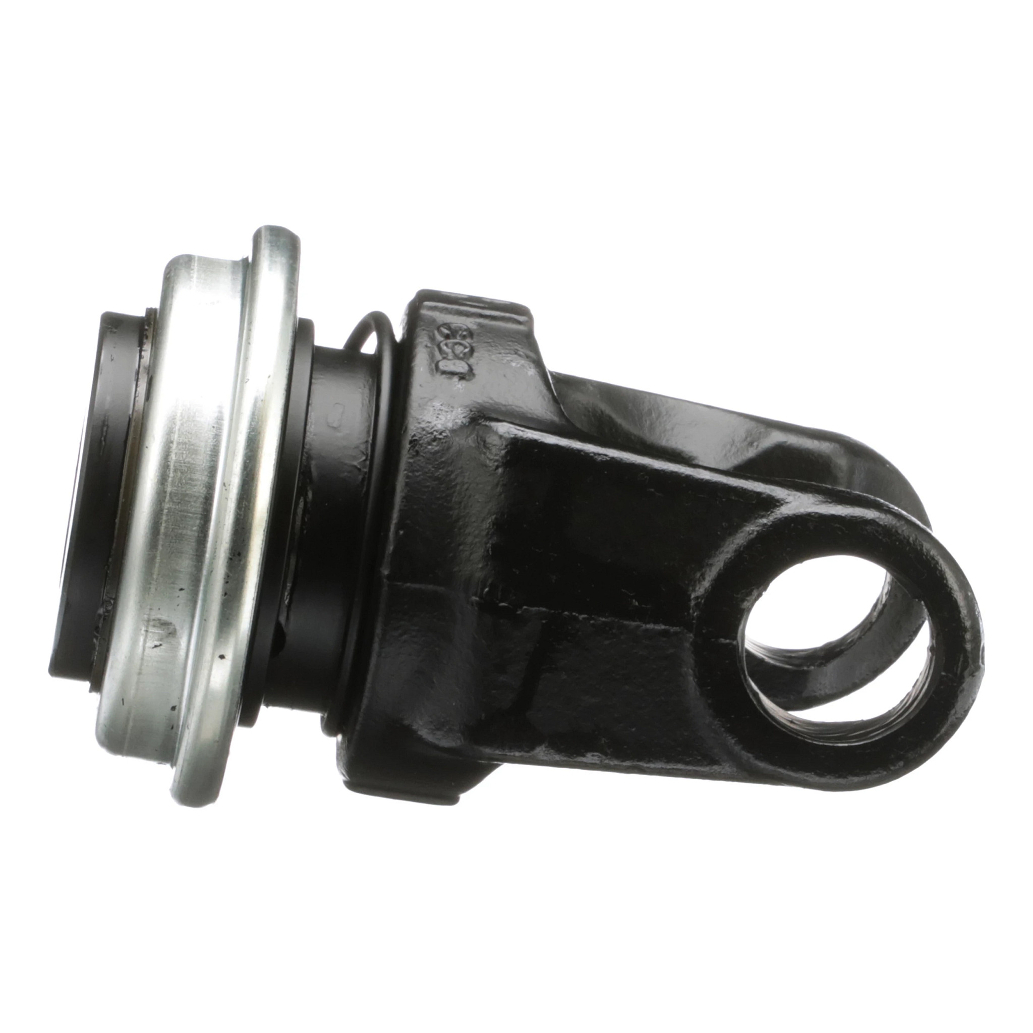 YOKE | NEWHOLLANDAG | US | EN