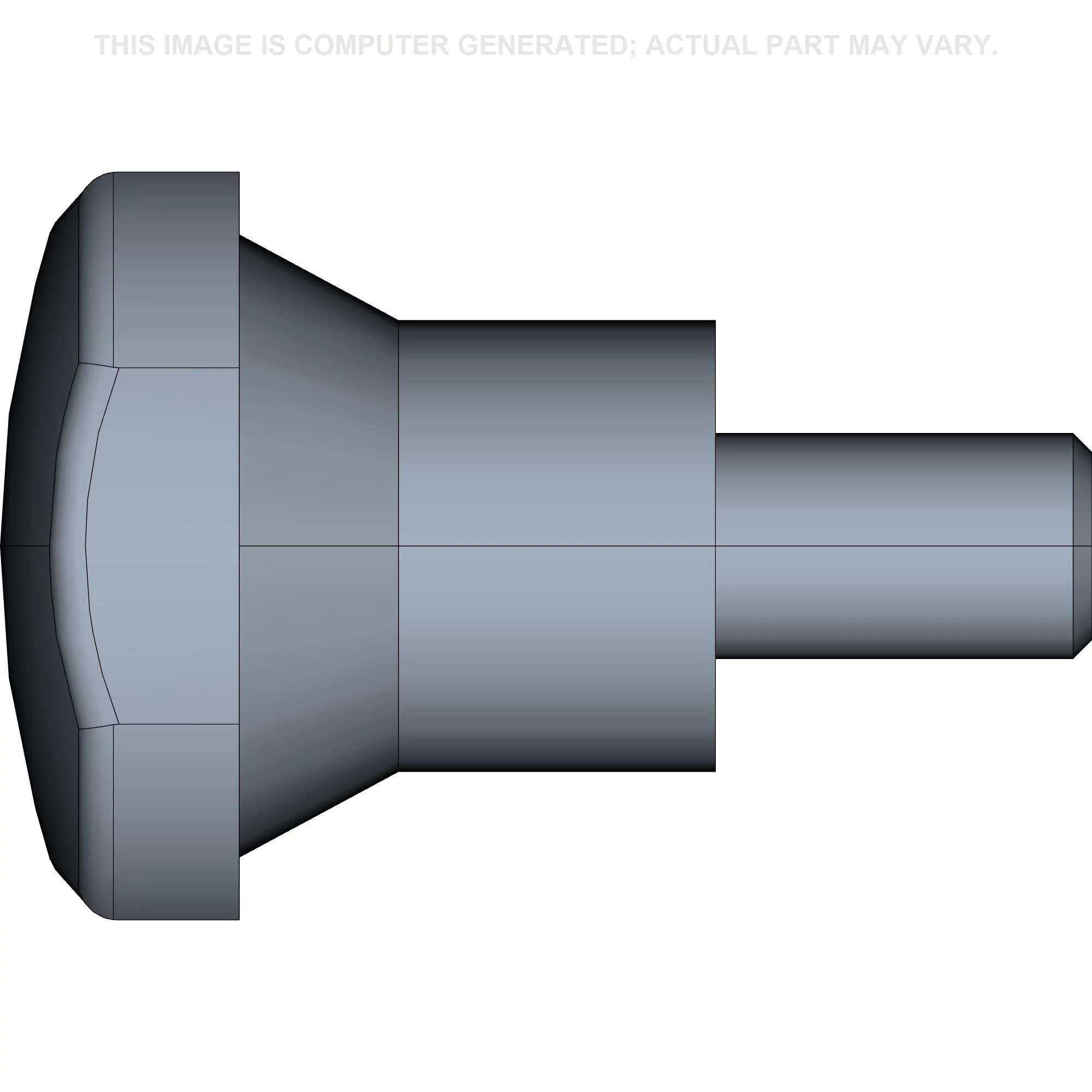 KNOB | NEWHOLLANDAG | NZ | EN