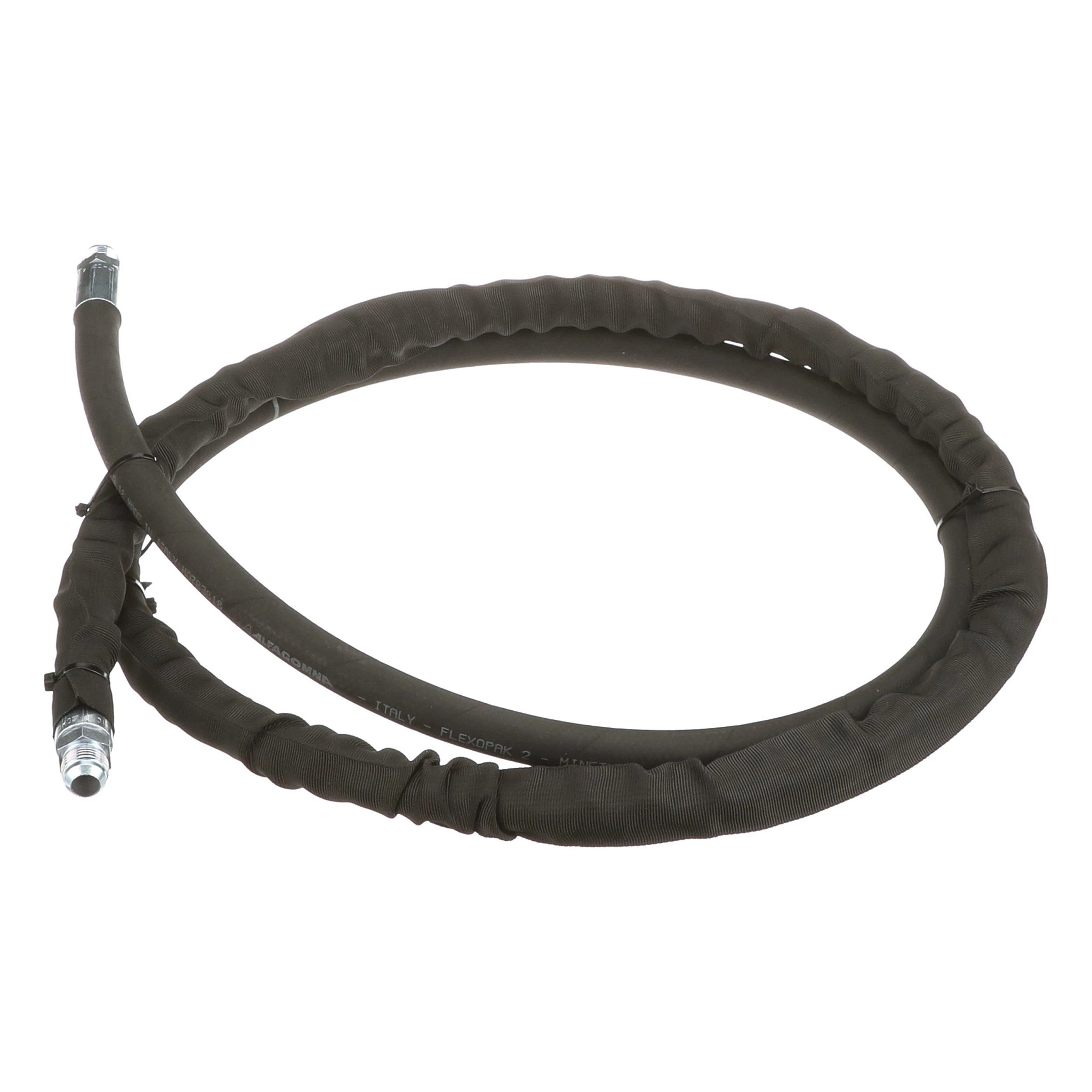 MANGUEIRA HIDRÁULICA