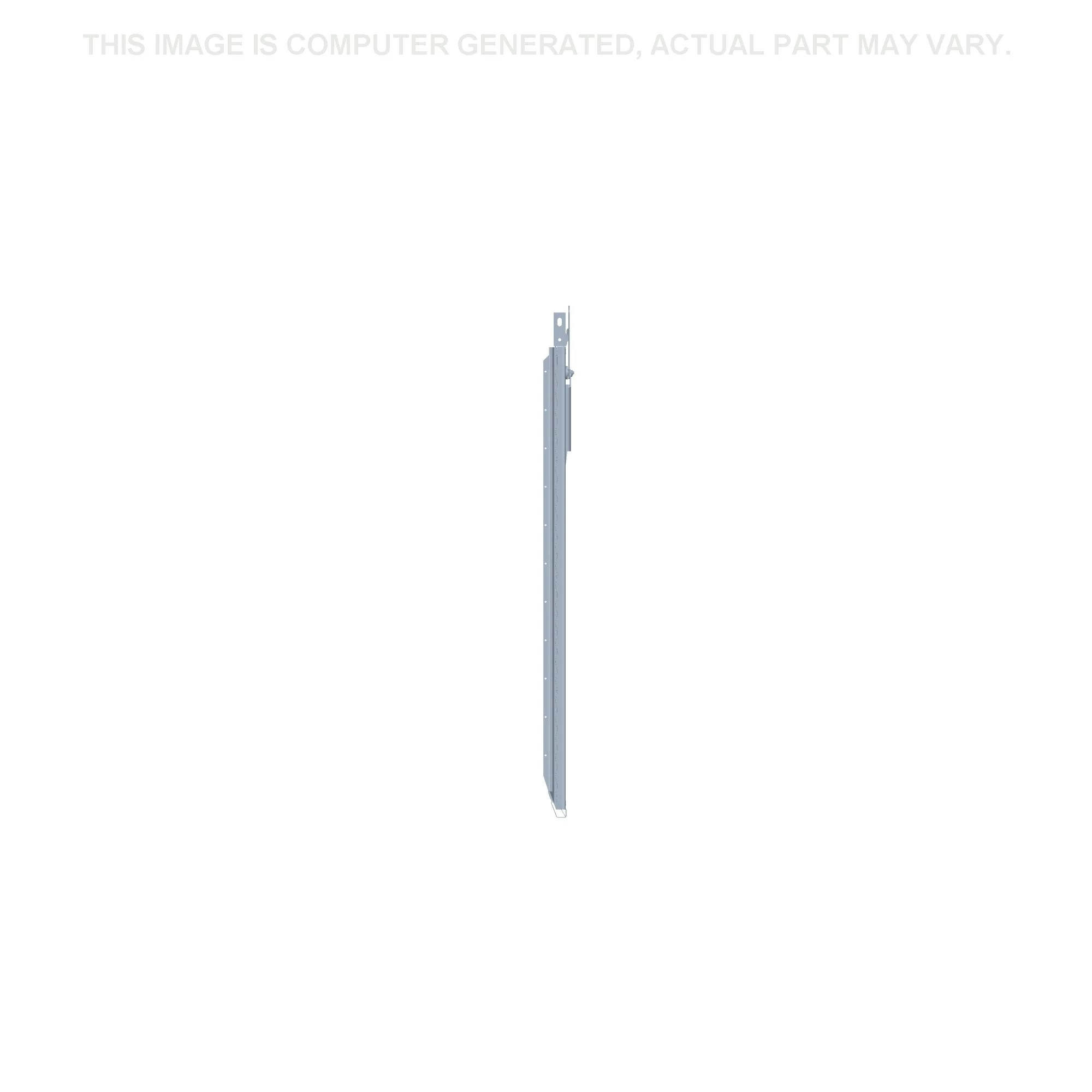 SIEVE | CASECE | EU | EN