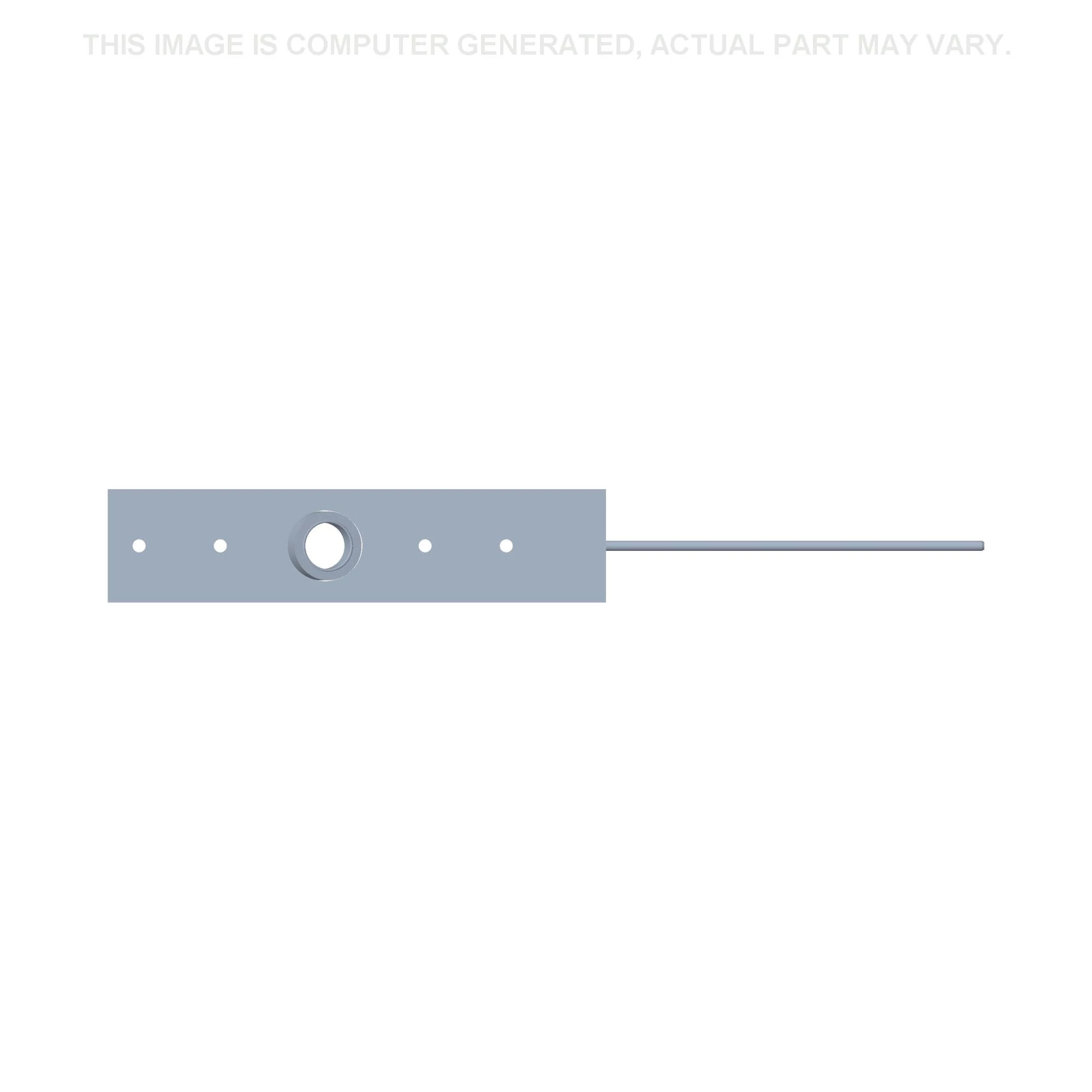 PLATE | NEWHOLLANDAG | US | EN