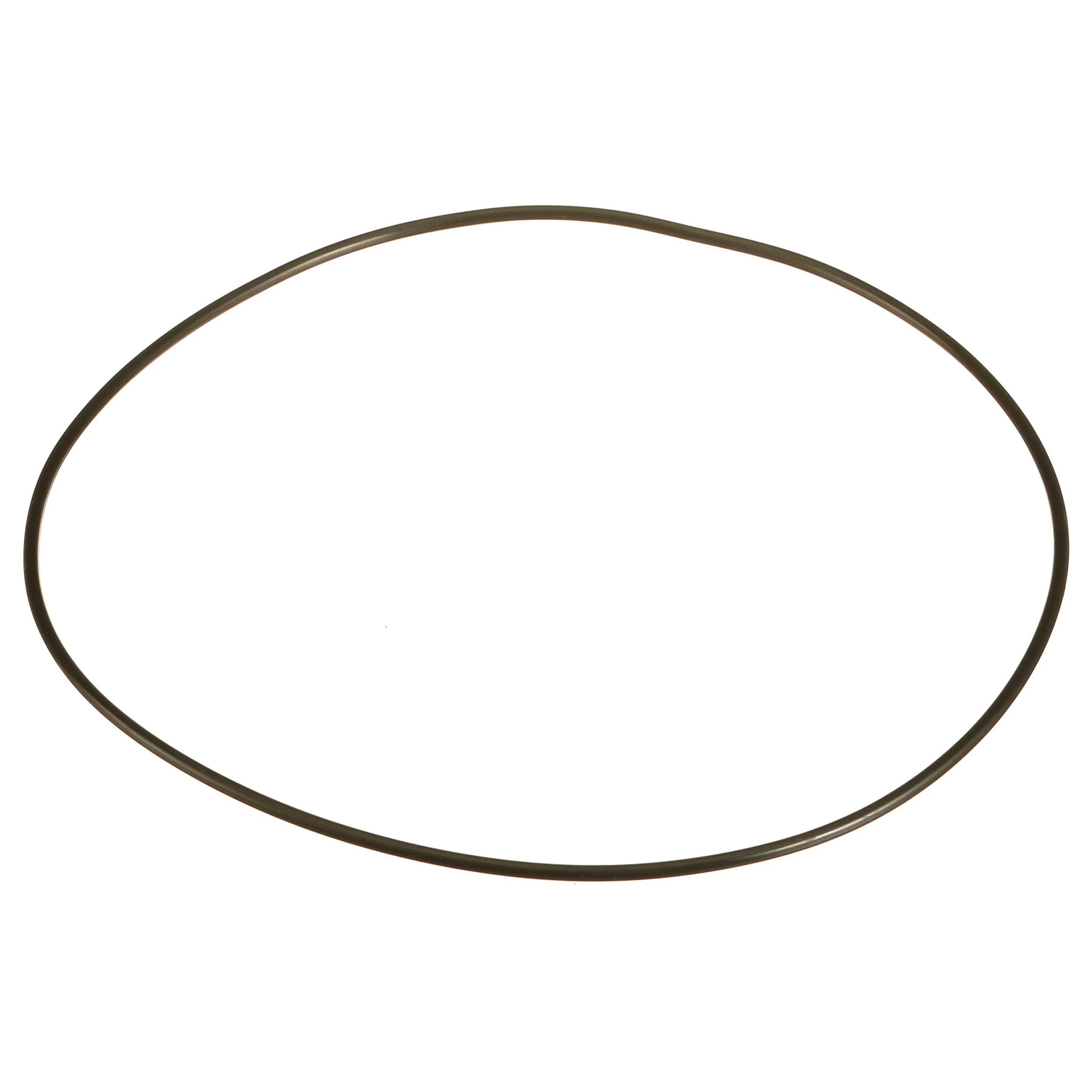 УПЛОТНИТЕЛЬНОЕ КОЛЬЦ | CASEIH | EU | RU