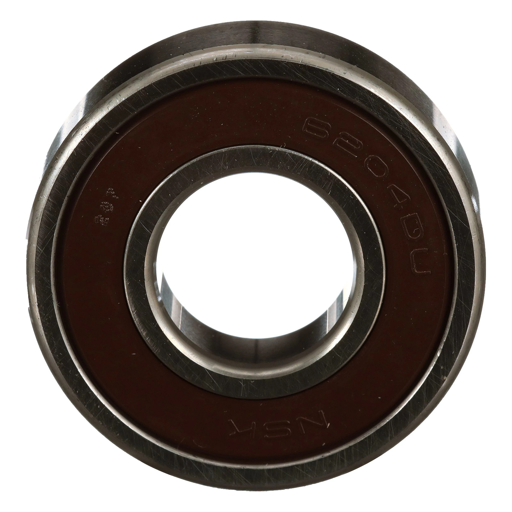 ROULEMENT A BILLES | CASEIH | EU | FR