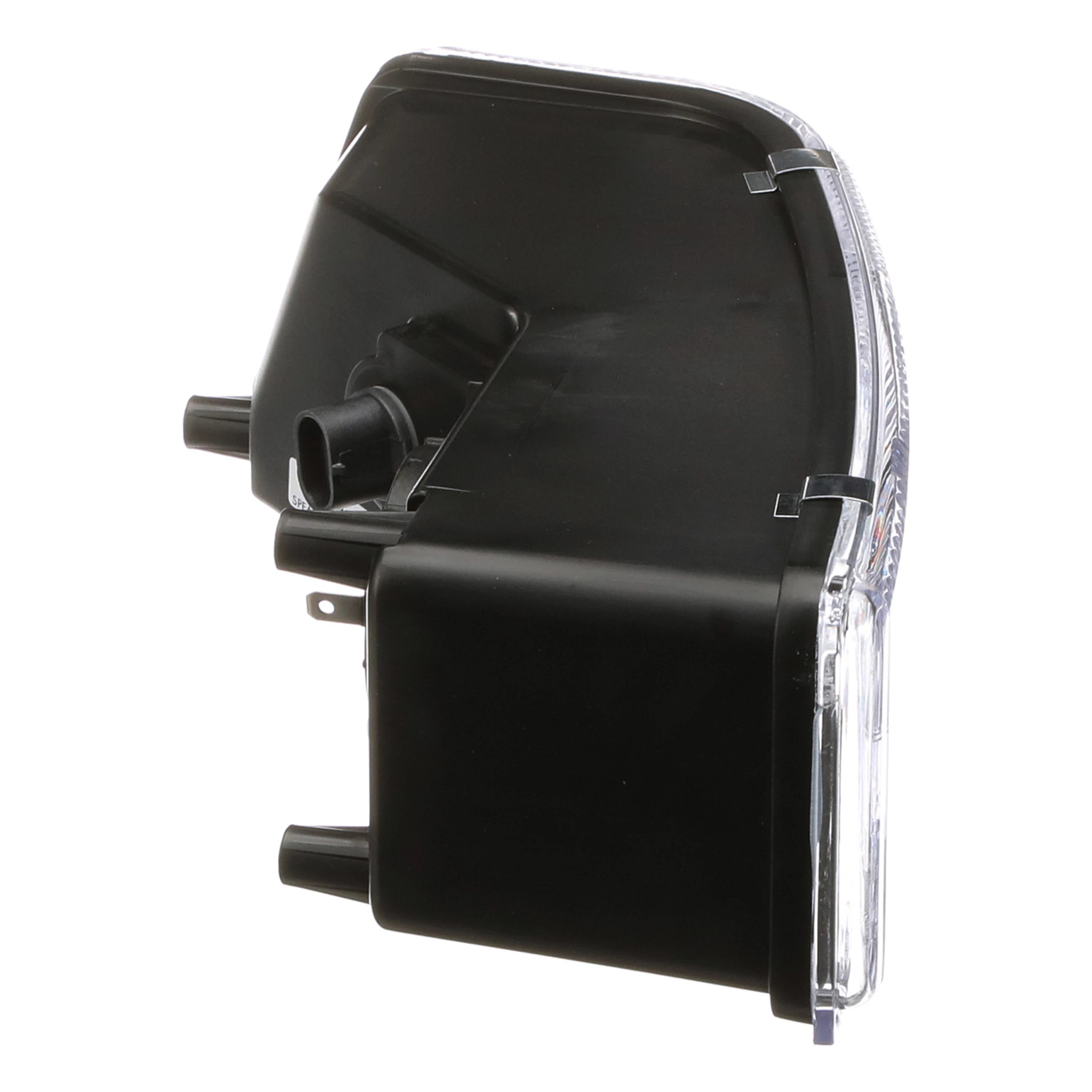 REFLEKTOR PRZOD,LEWY | CASEIH | EU | PL