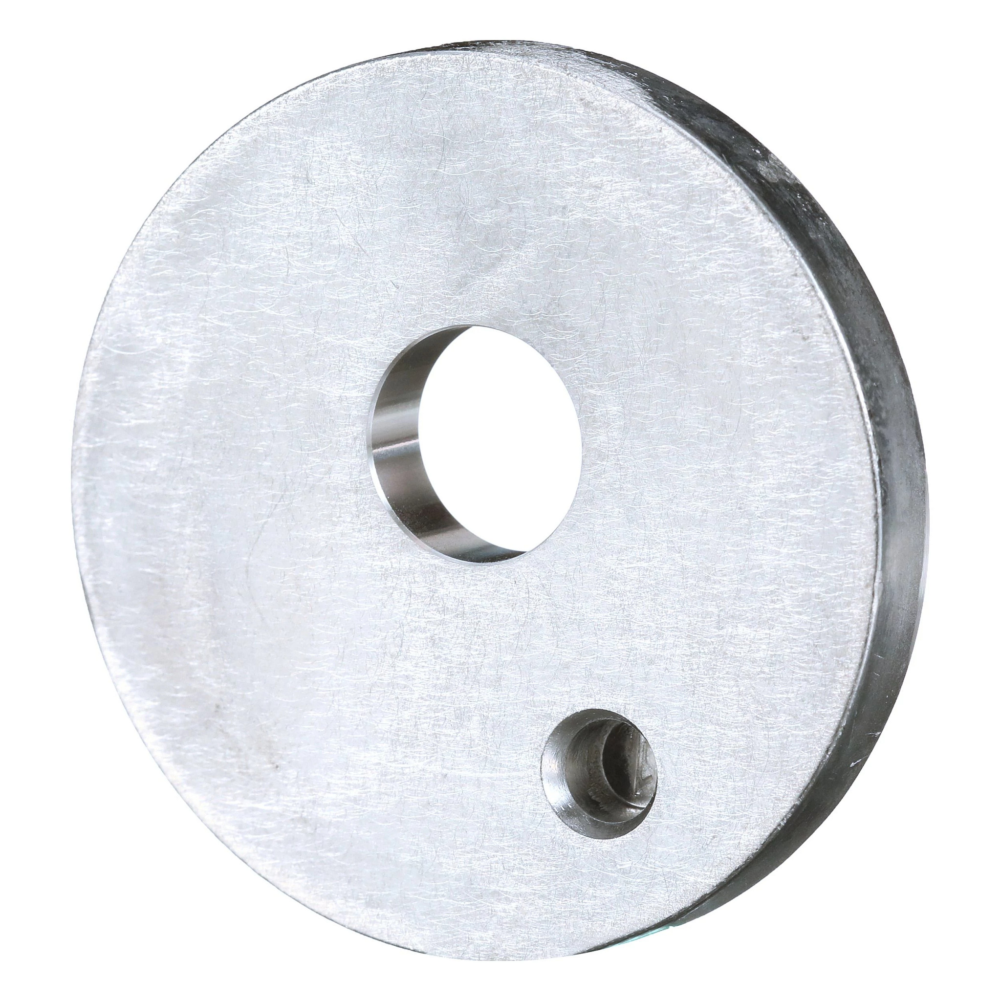 COUVERCLE | CASEIH | CA | FR