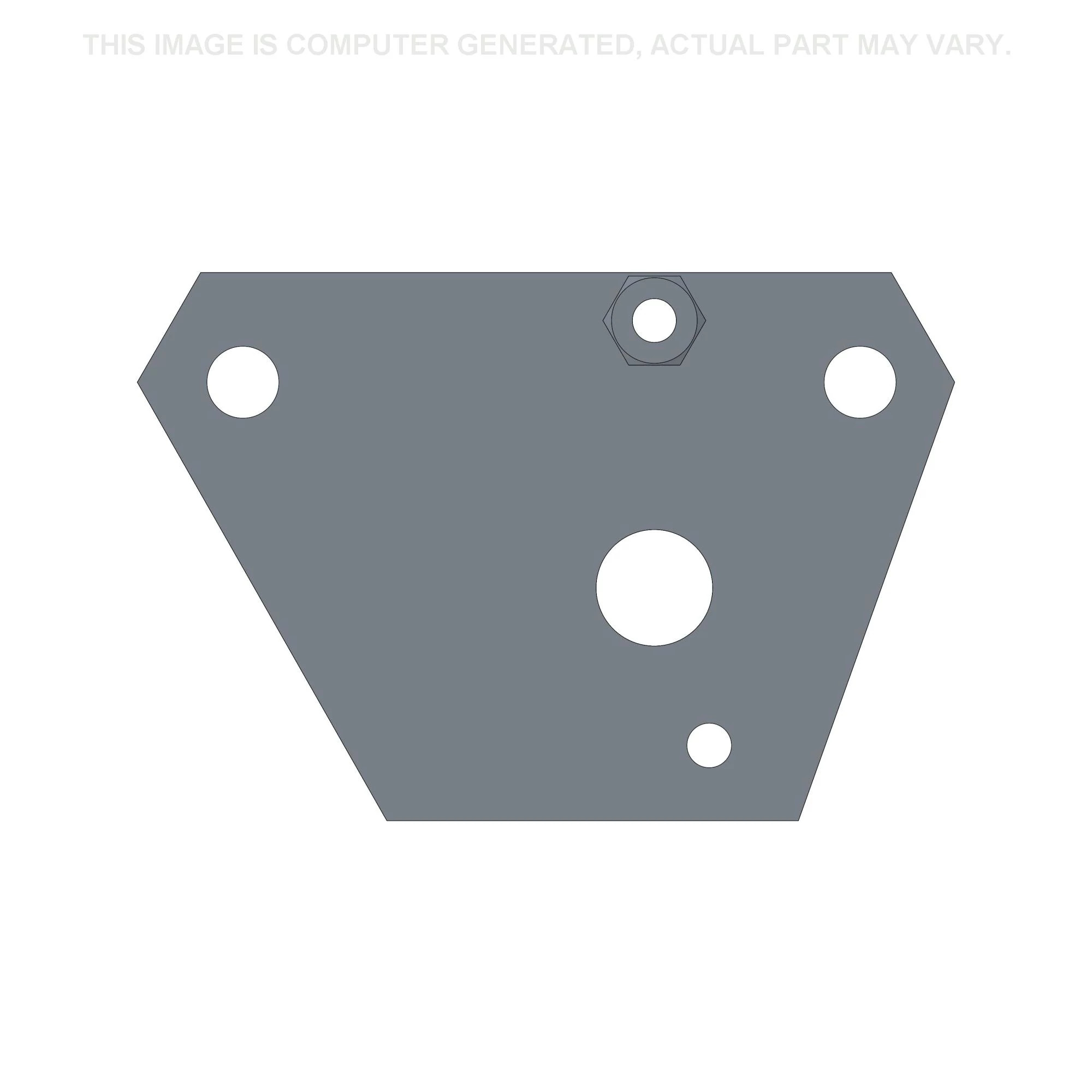 PLATE | CASECE | US | EN