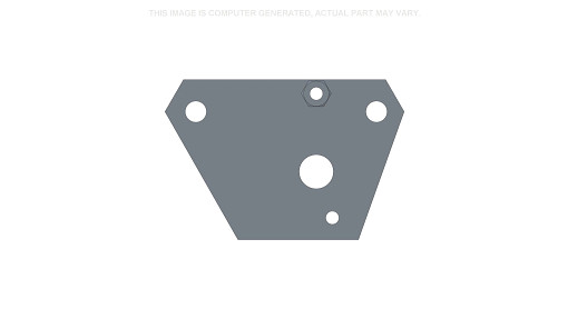 PLAQUE | CASECE | EU | IT