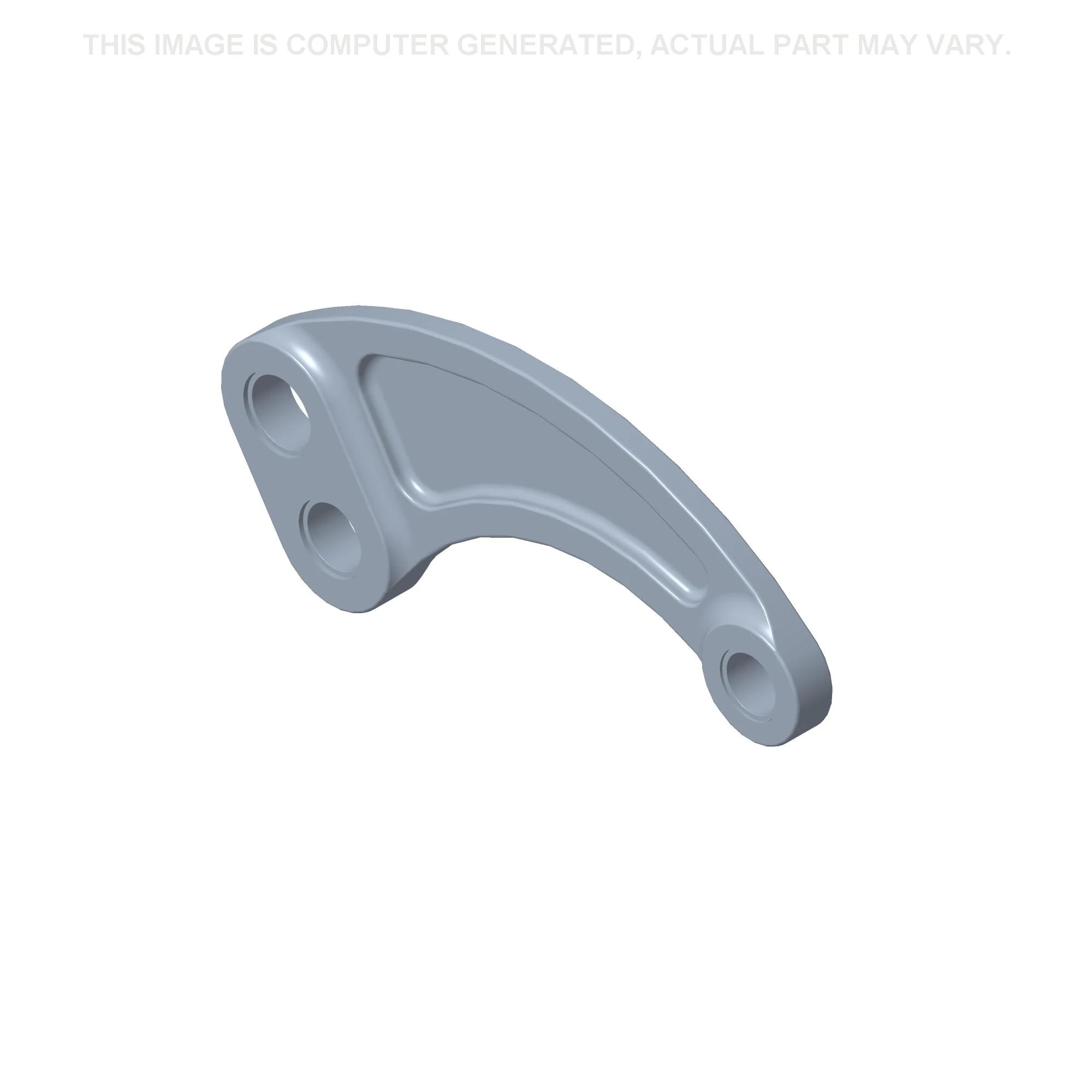 LINK | CASEIH | IE | EN