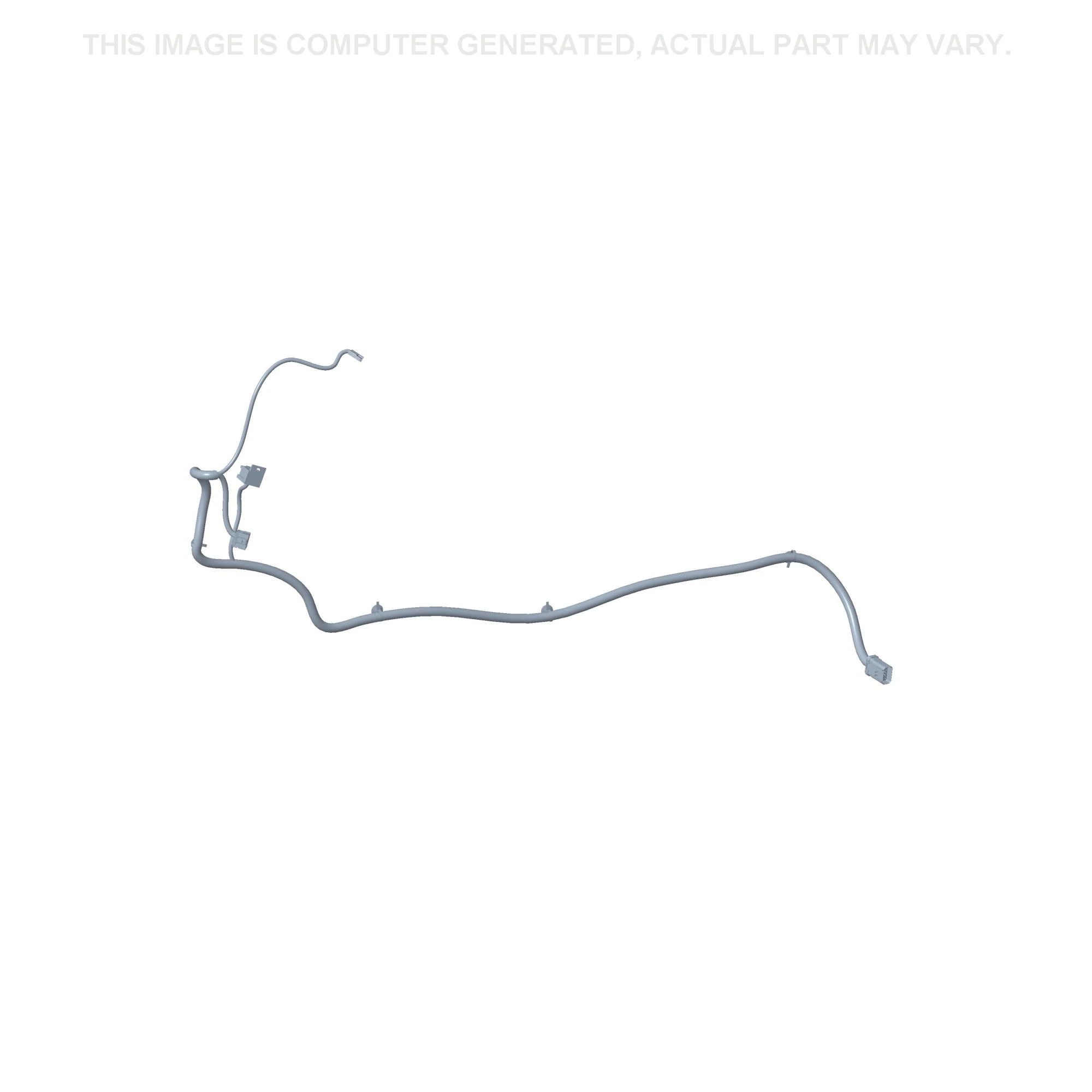 Chicote | CASEIH | BR | PT