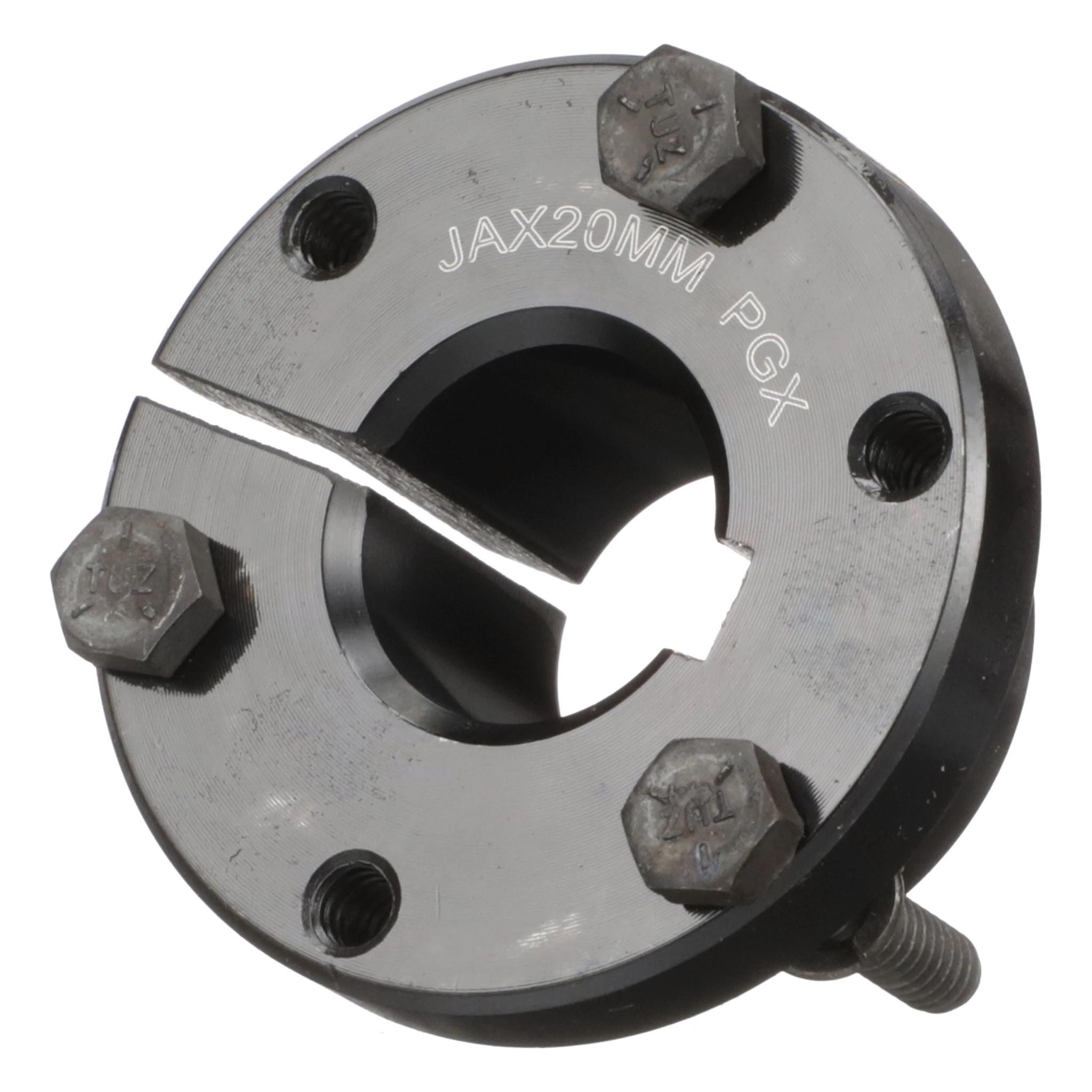 Bushing | NEWHOLLANDCE | CA | FR