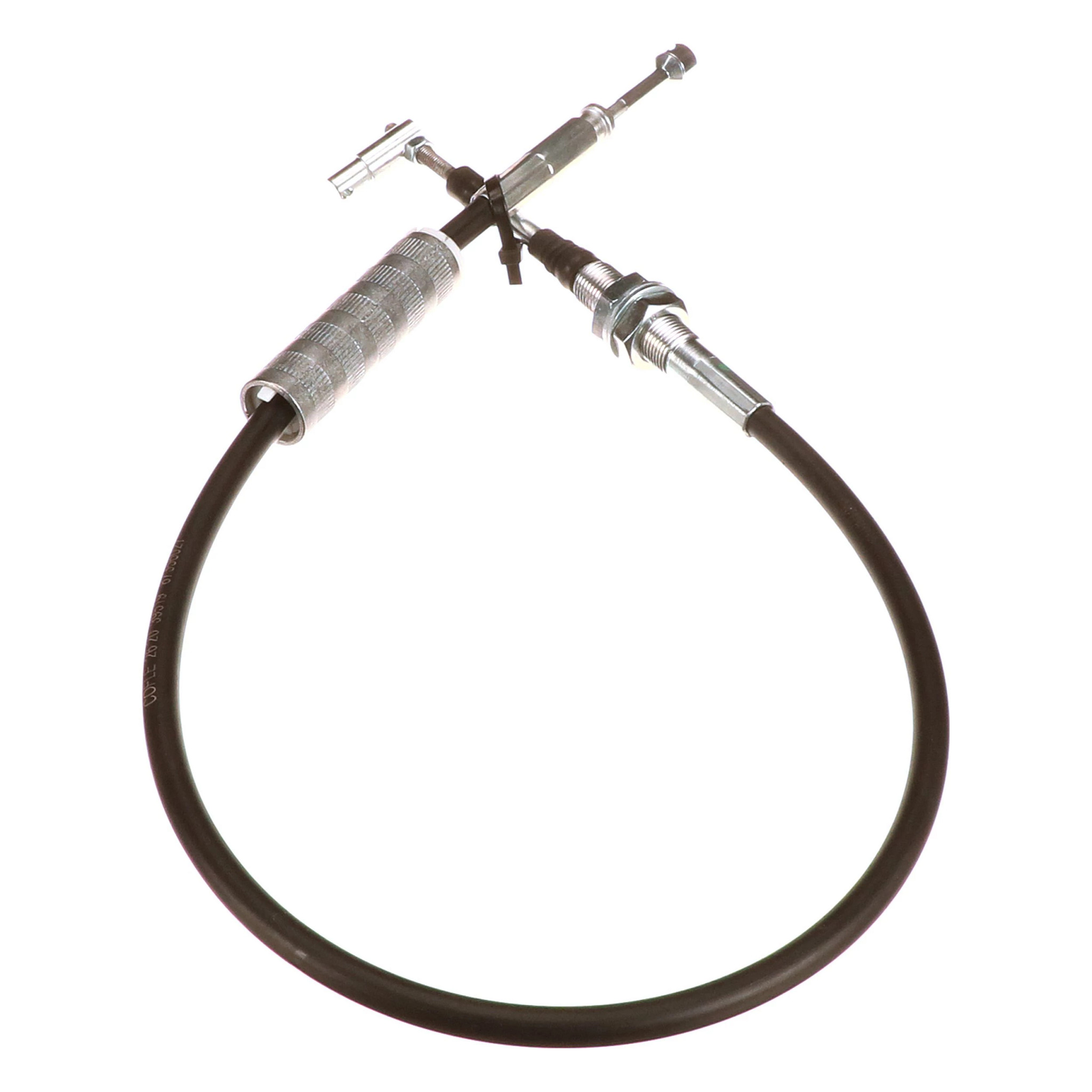 CABLE | NEWHOLLANDAG | ES | ES