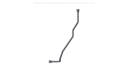TUYAU HYDRAULIQUE | CASECE | EU | ES