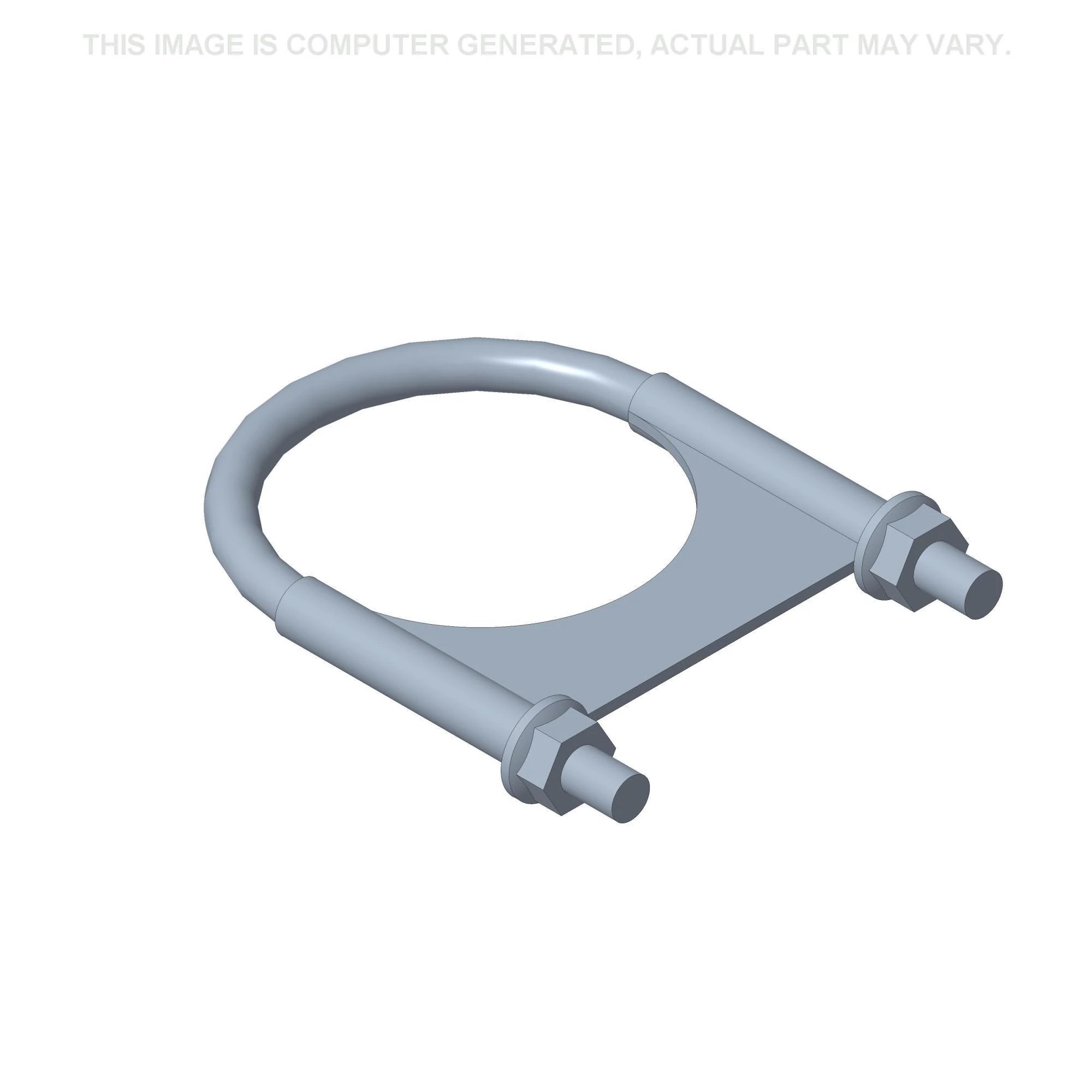 Clamp | NEWHOLLANDCE | CA | EN