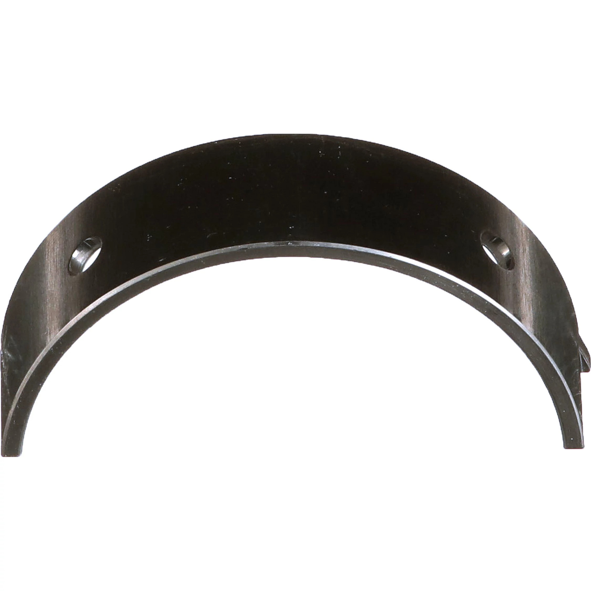 BEARING LINER | NEWHOLLANDAG | US | EN