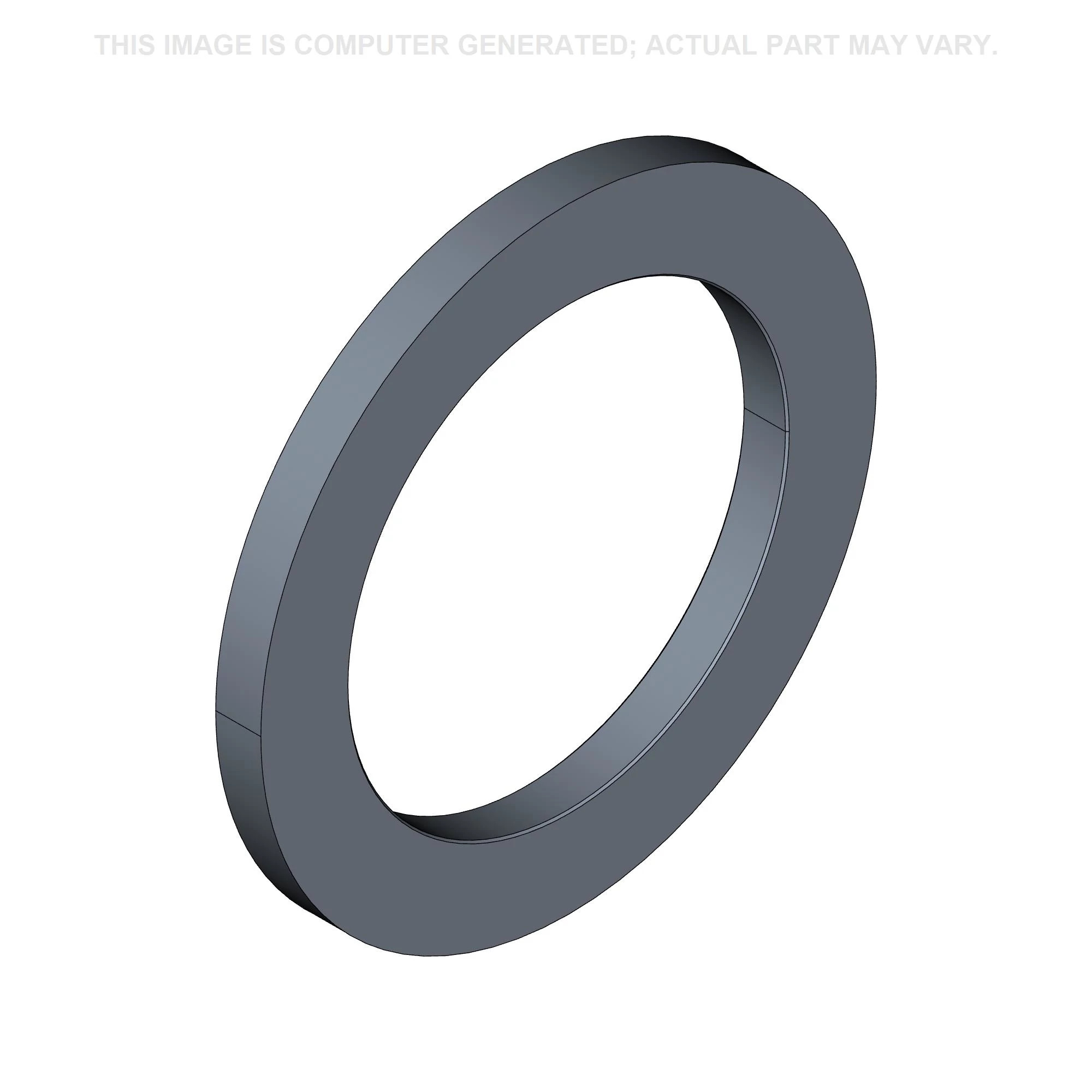 SUPLEMENTO | NEWHOLLANDAG | ES | ES