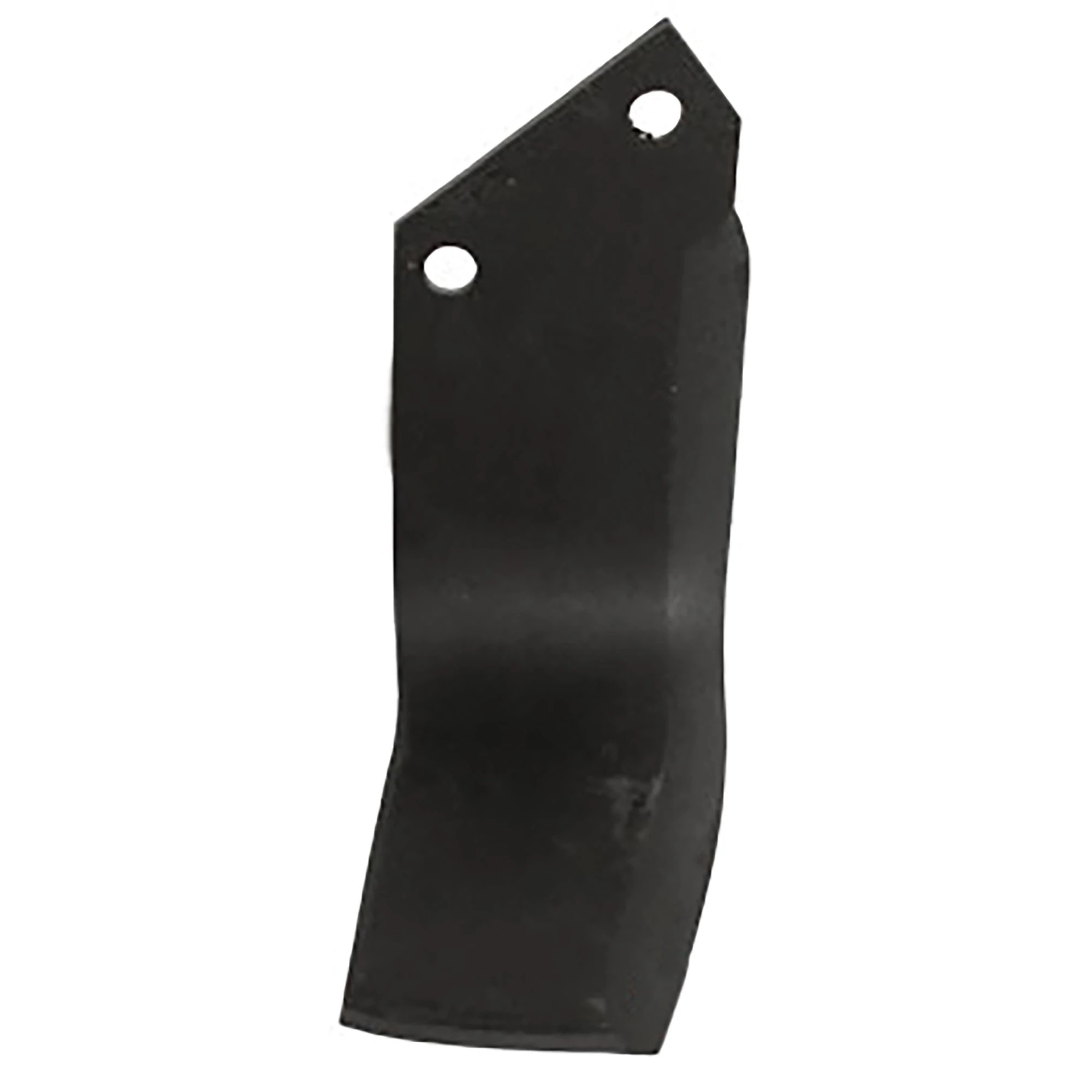 Lame d'outil aratoire gauche | NEWHOLLANDAG | CA | EN