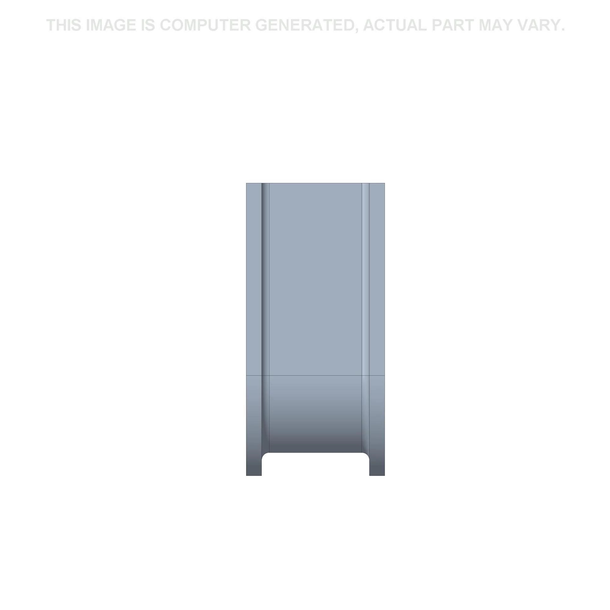 SEAL | CASECE | CA | EN