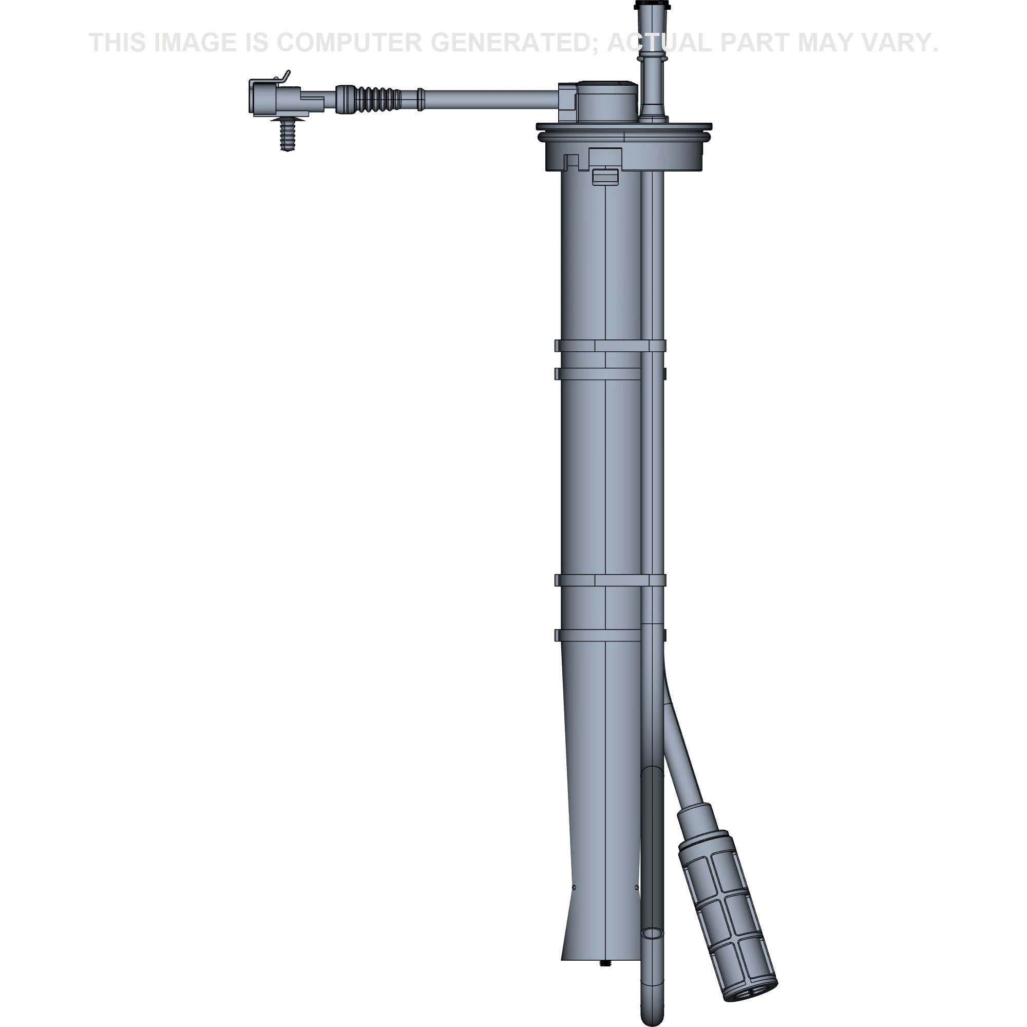 SENDER UNIT | NEWHOLLANDAG | CA | EN