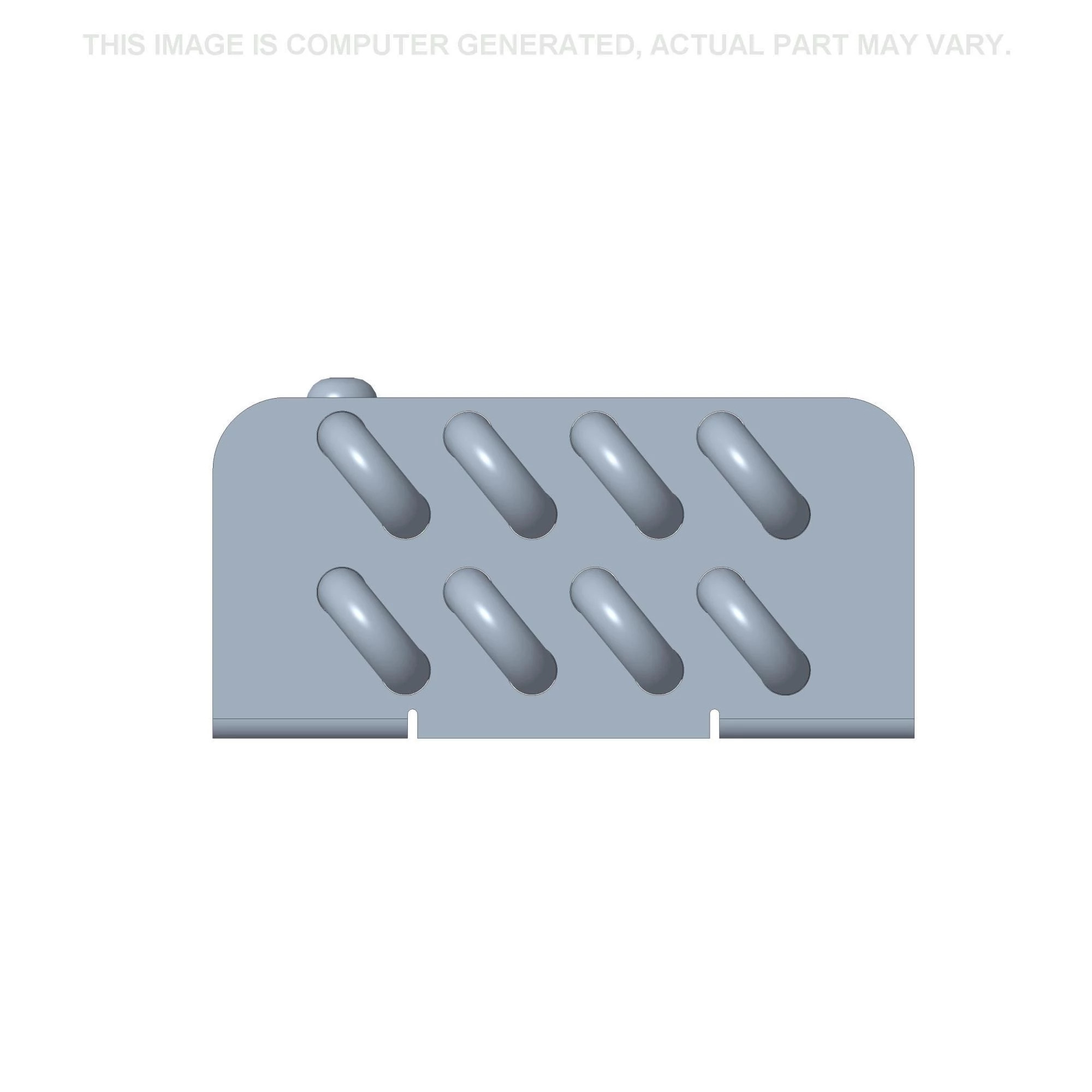 RADIATORE CARBURANTE | NEWHOLLANDAG | IT | IT