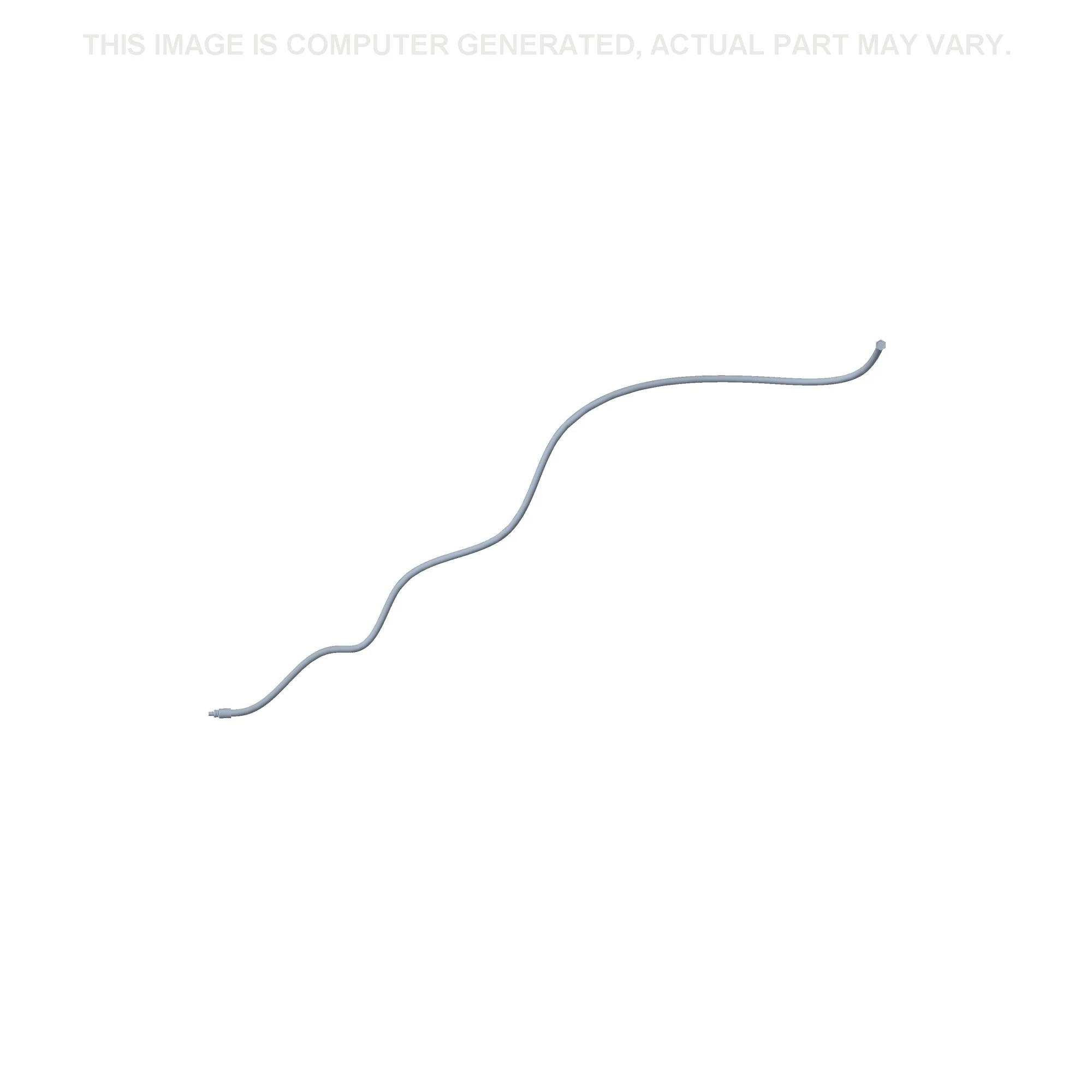 HOSE | NEWHOLLANDAG | AU | EN