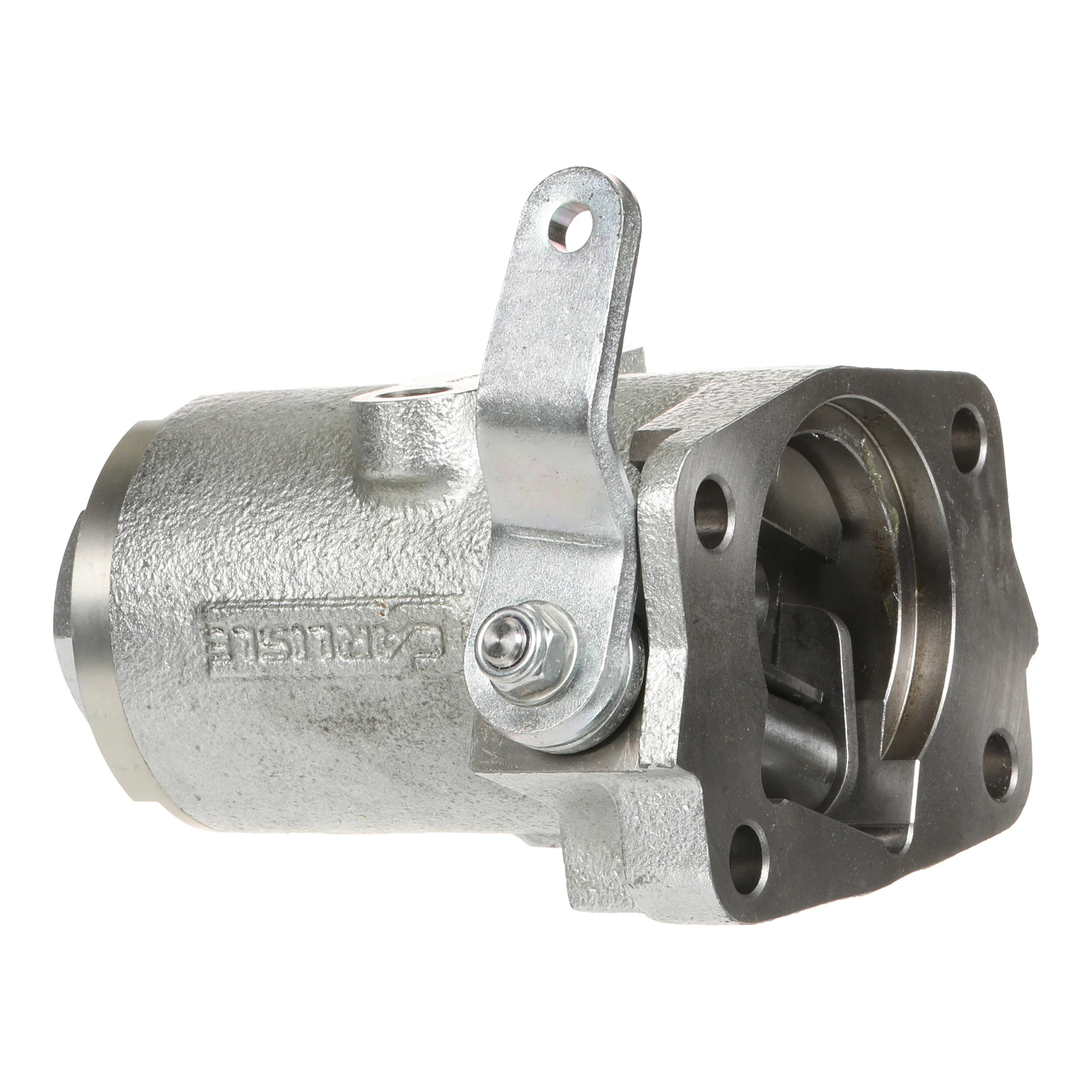 Caliper | CASEIH | CA | FR