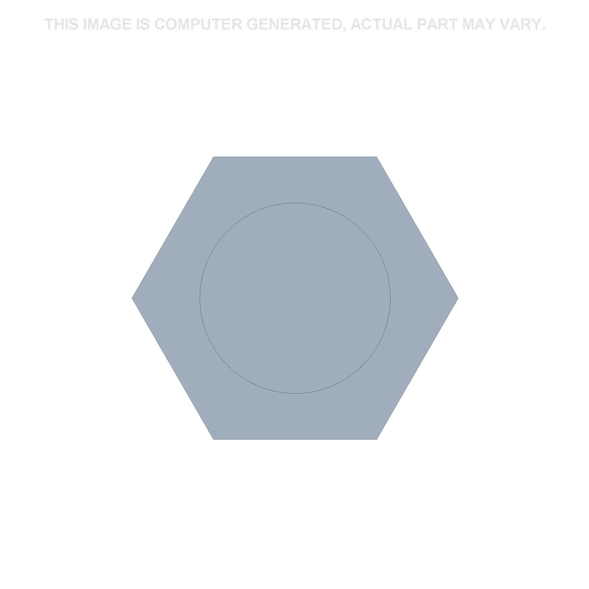 CAPSCREW | NEWHOLLANDAG | US | EN