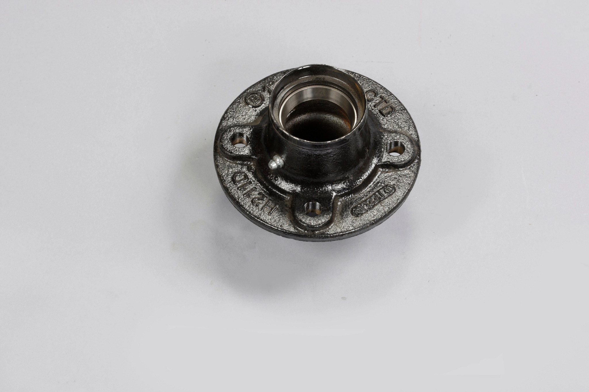 HUB | NEWHOLLANDAG | EU | EN