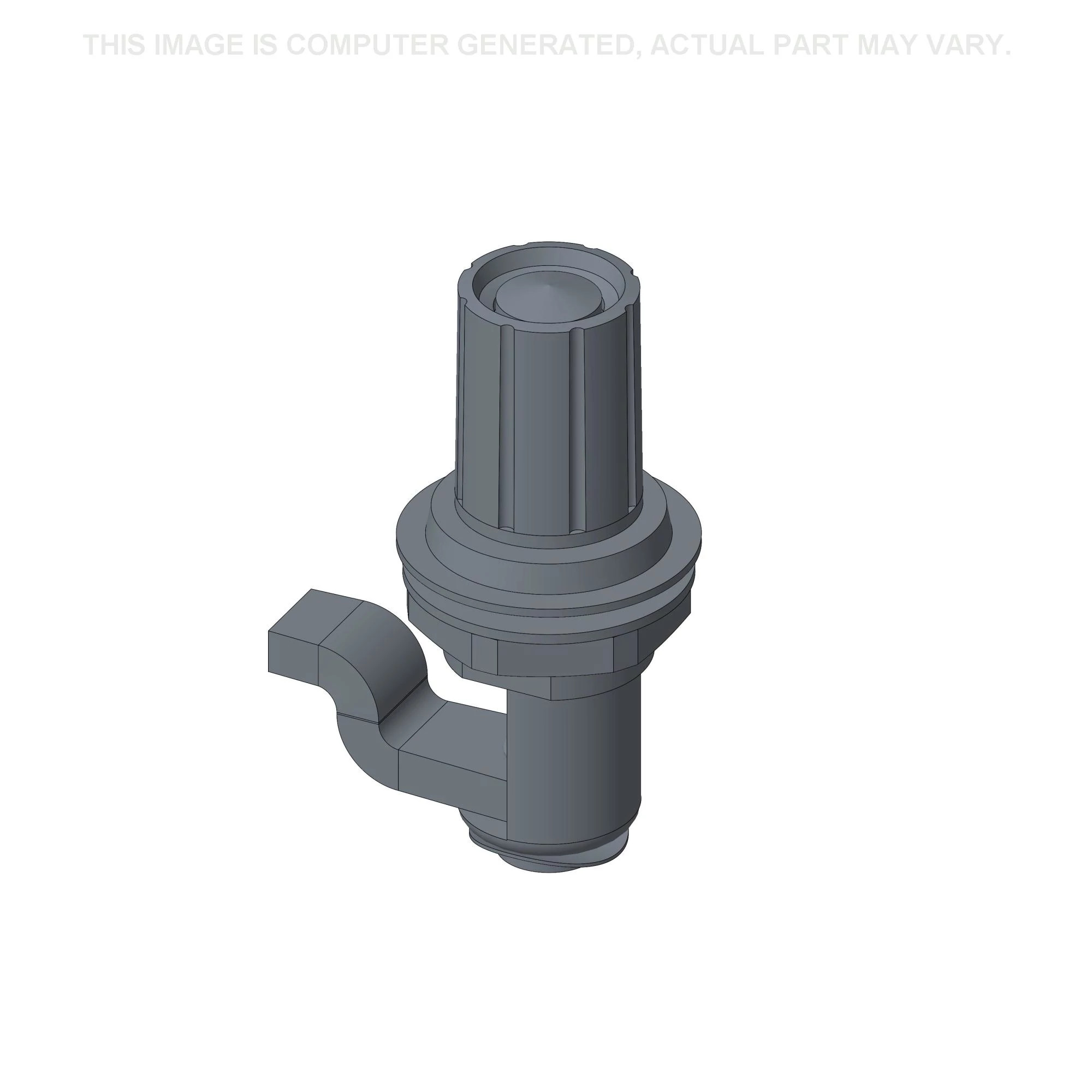 CHIUSURA A SCATTO | NEWHOLLANDAG | IT | IT