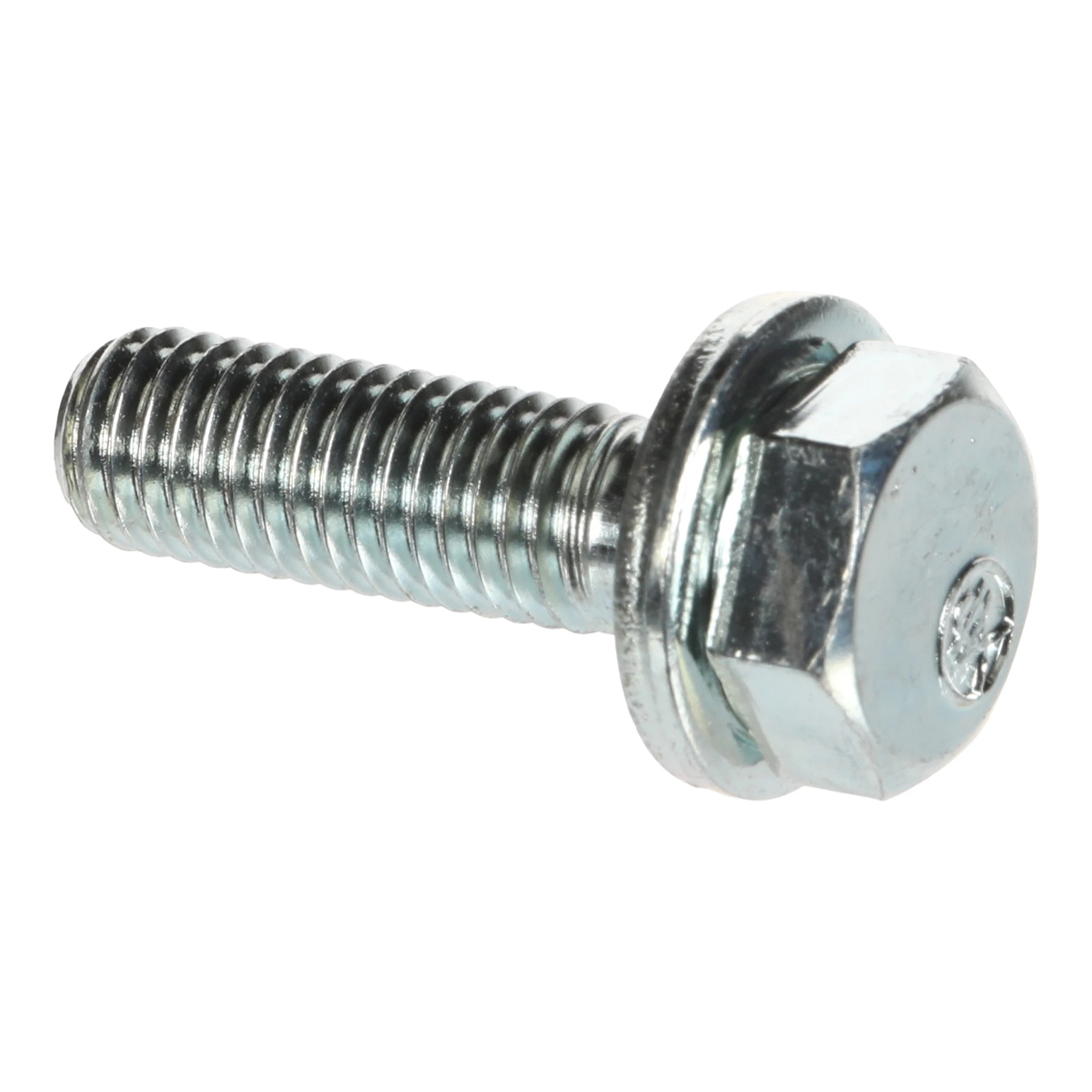 BOLT | CASECE | CA | EN