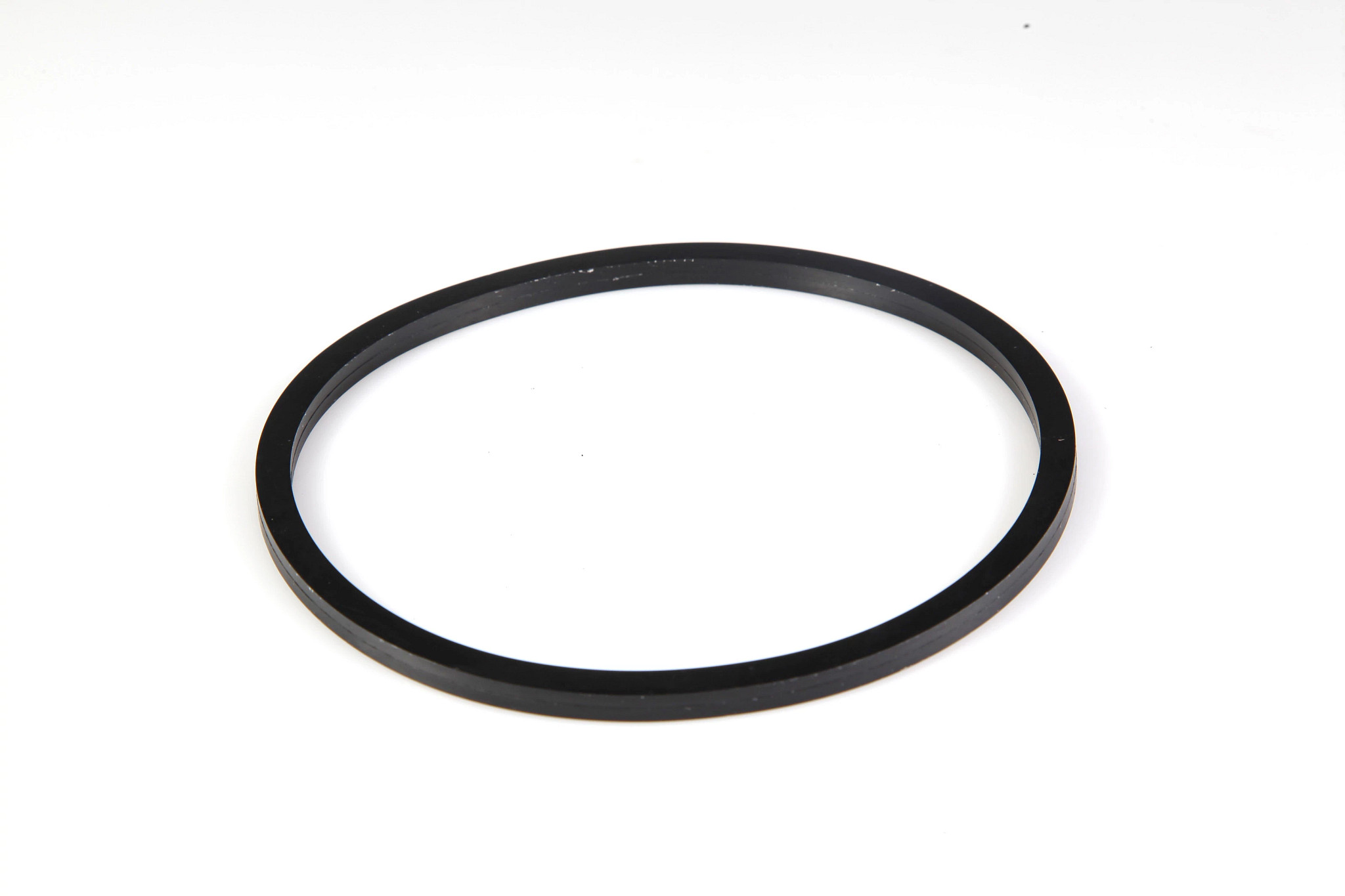 SEALING RING | NEWHOLLANDCE | EU | EN