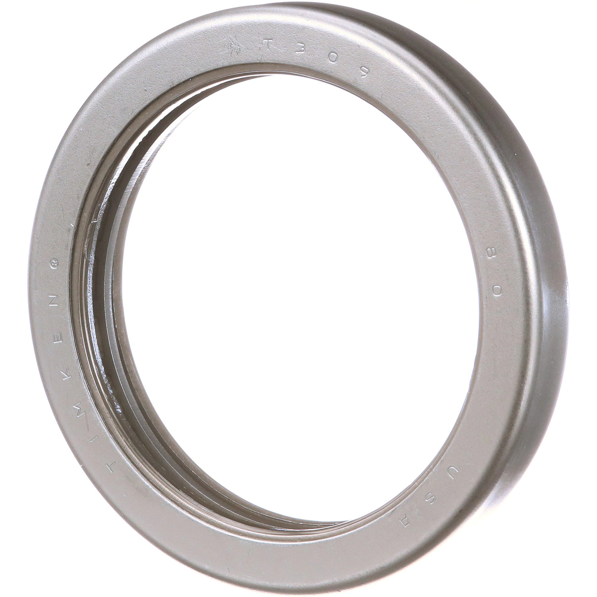 THRUST BEARING | NEWHOLLANDAG | IE | EN