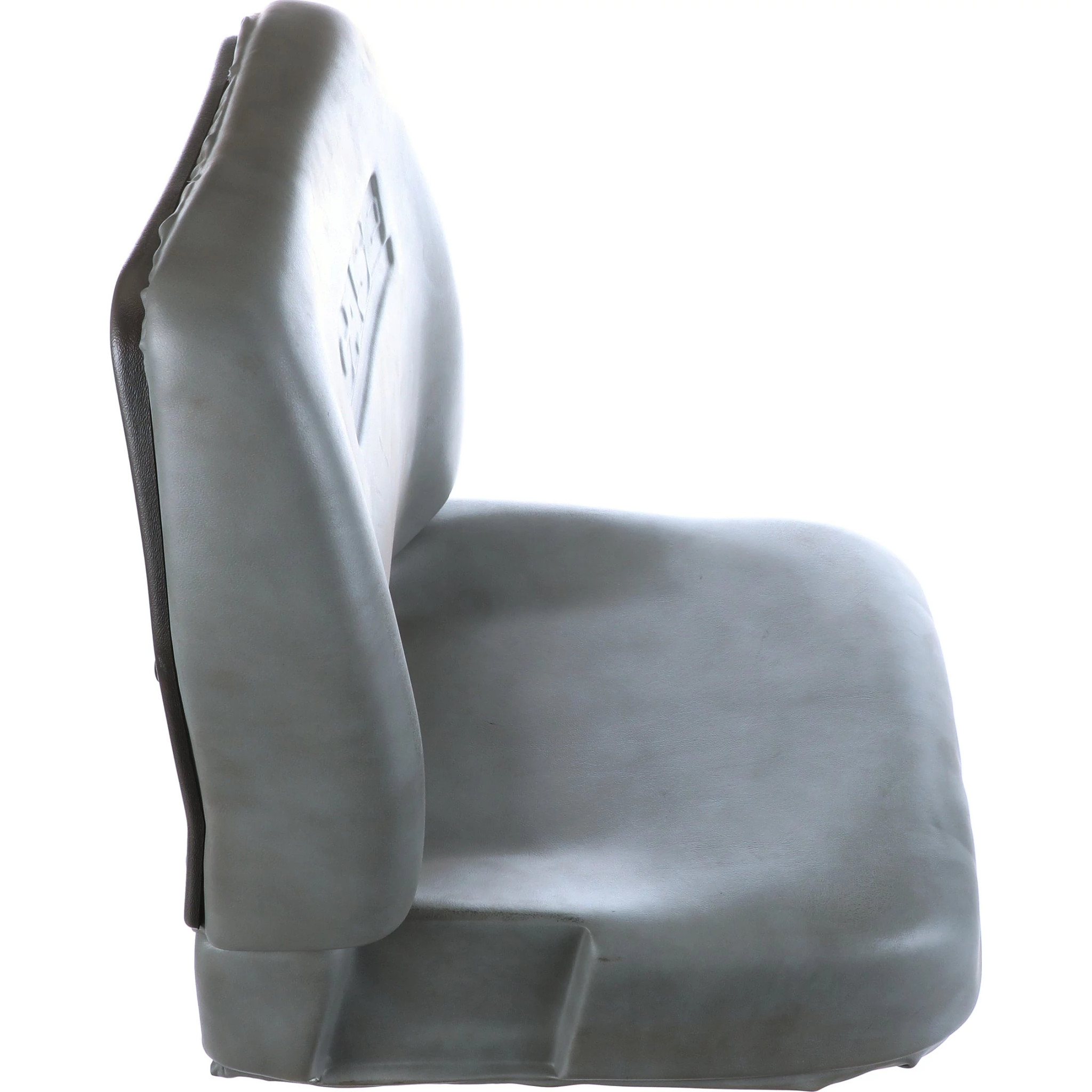 CUSHION ASSY. | CASECE | US | EN