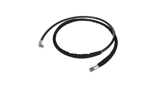 HYDRAULIC HOSE | CASECE | CA | EN