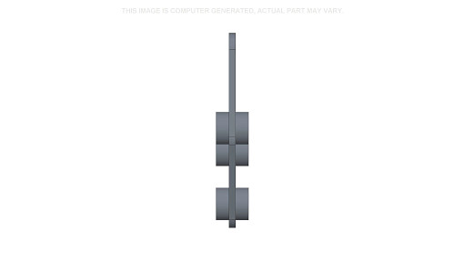 CONSOLE | STEYR | EU | IT