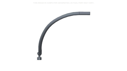 HYDRAULISCHE SLANG | NEWHOLLANDAG | EU | FR