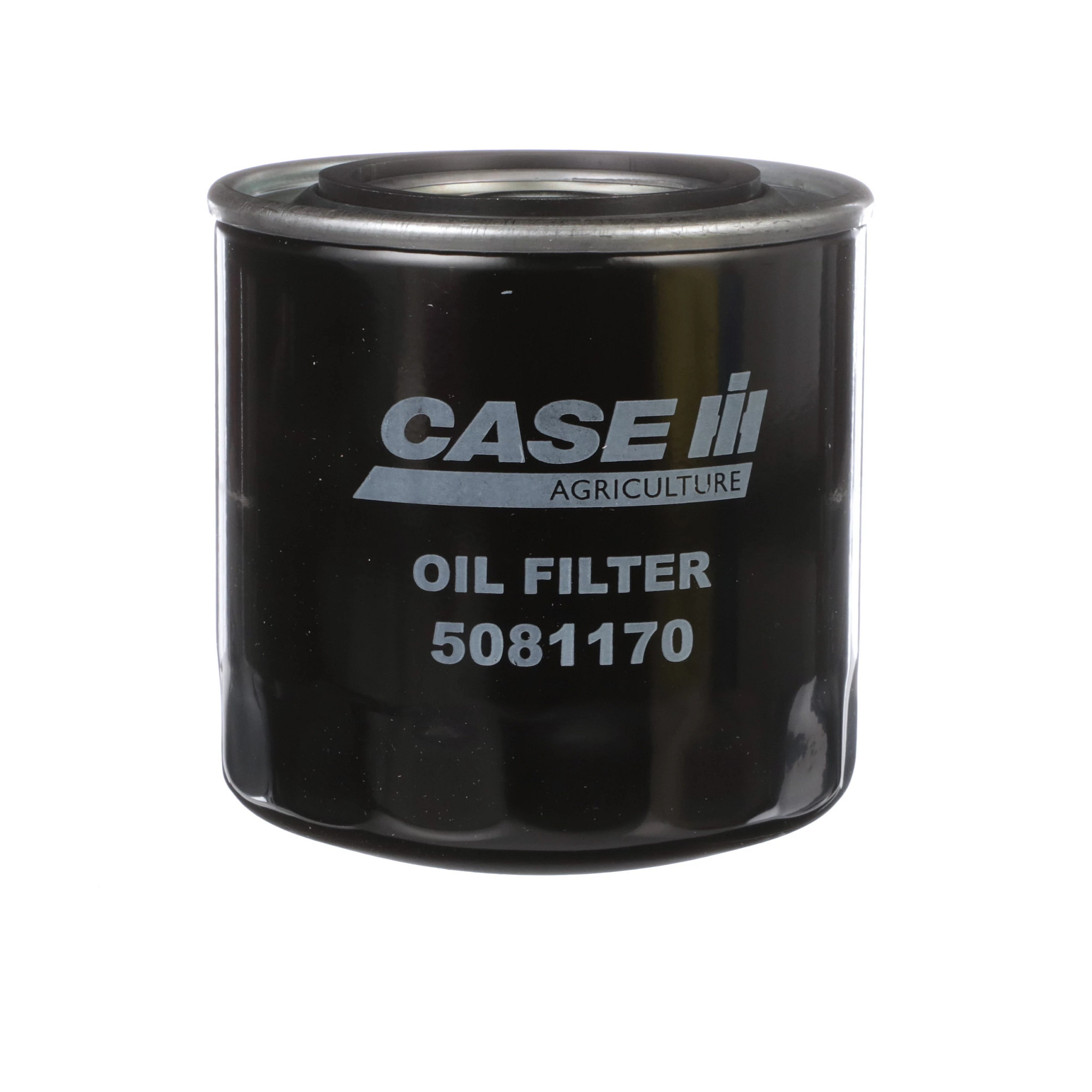 Filtro de Óleo do Motor | CASECE | BR | PT