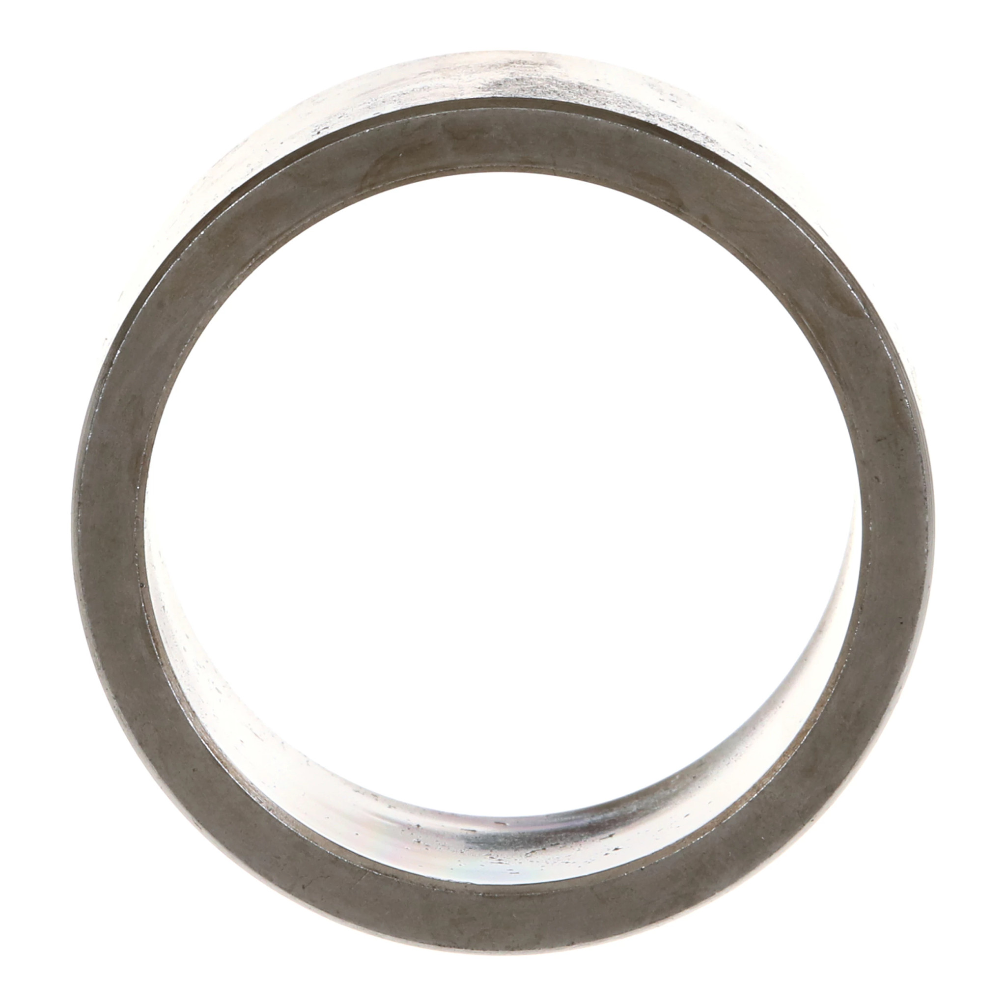 Bushing - 44.68mm ID x 53.98mm OD x 31.75mm L