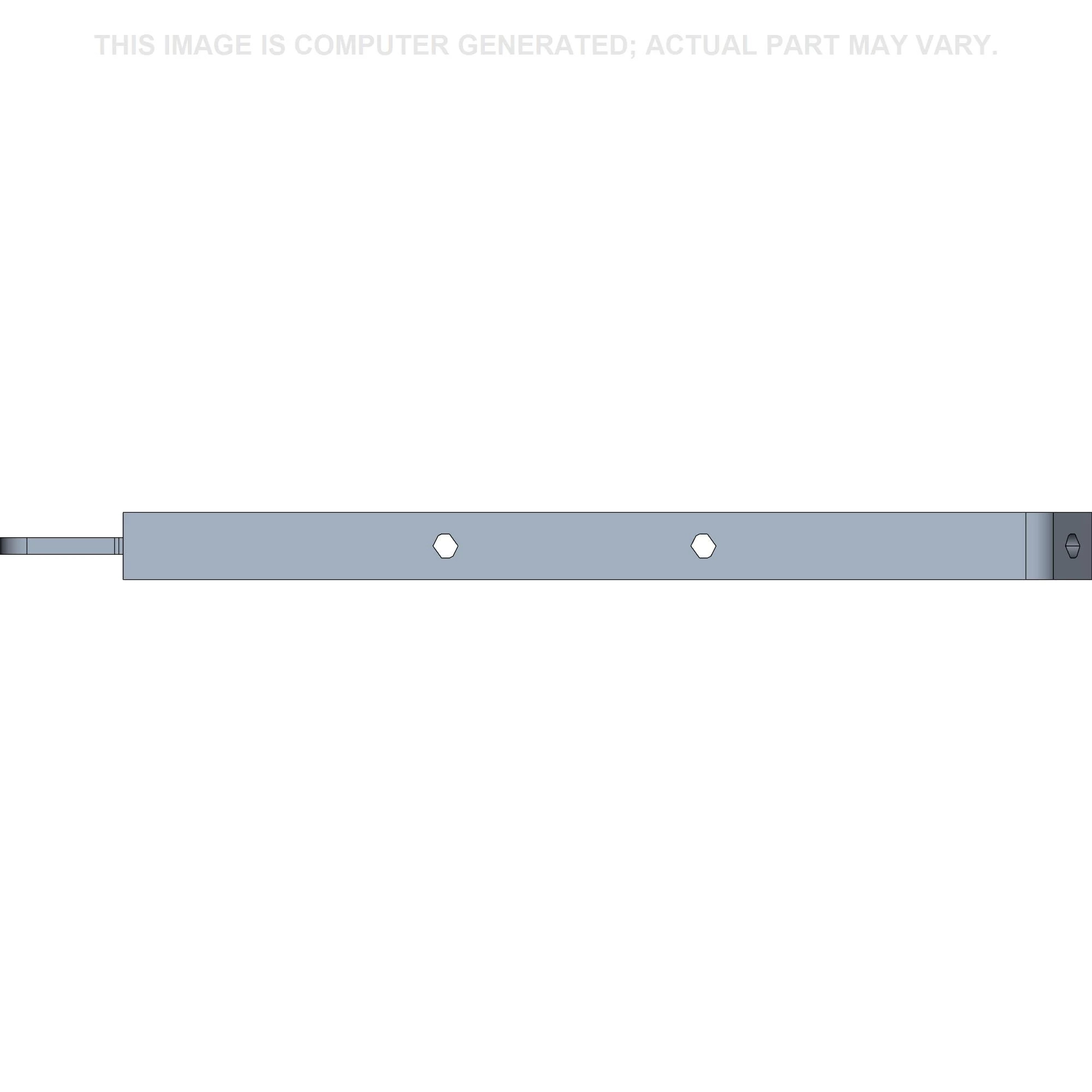 BRACKET | CASEIH | CA | EN