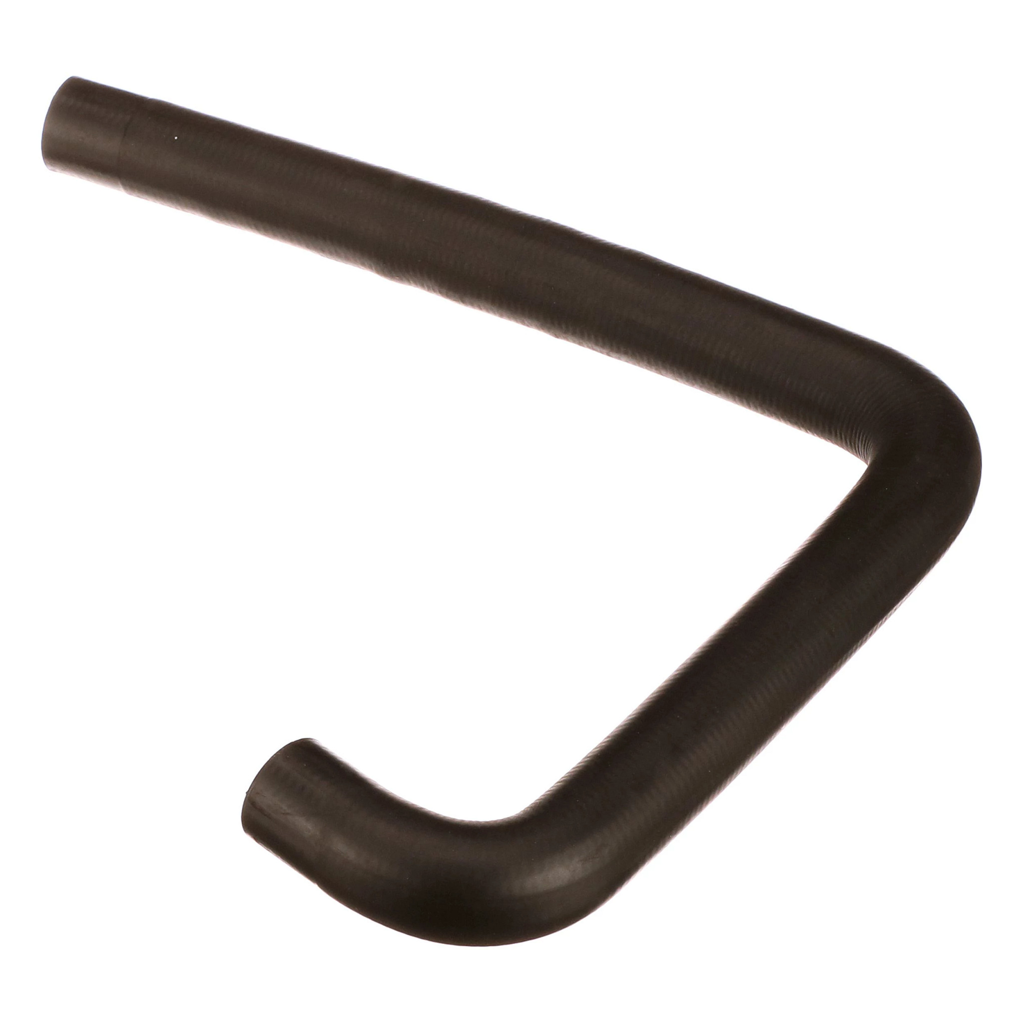 Hose | FLEXICOIL | CA | EN