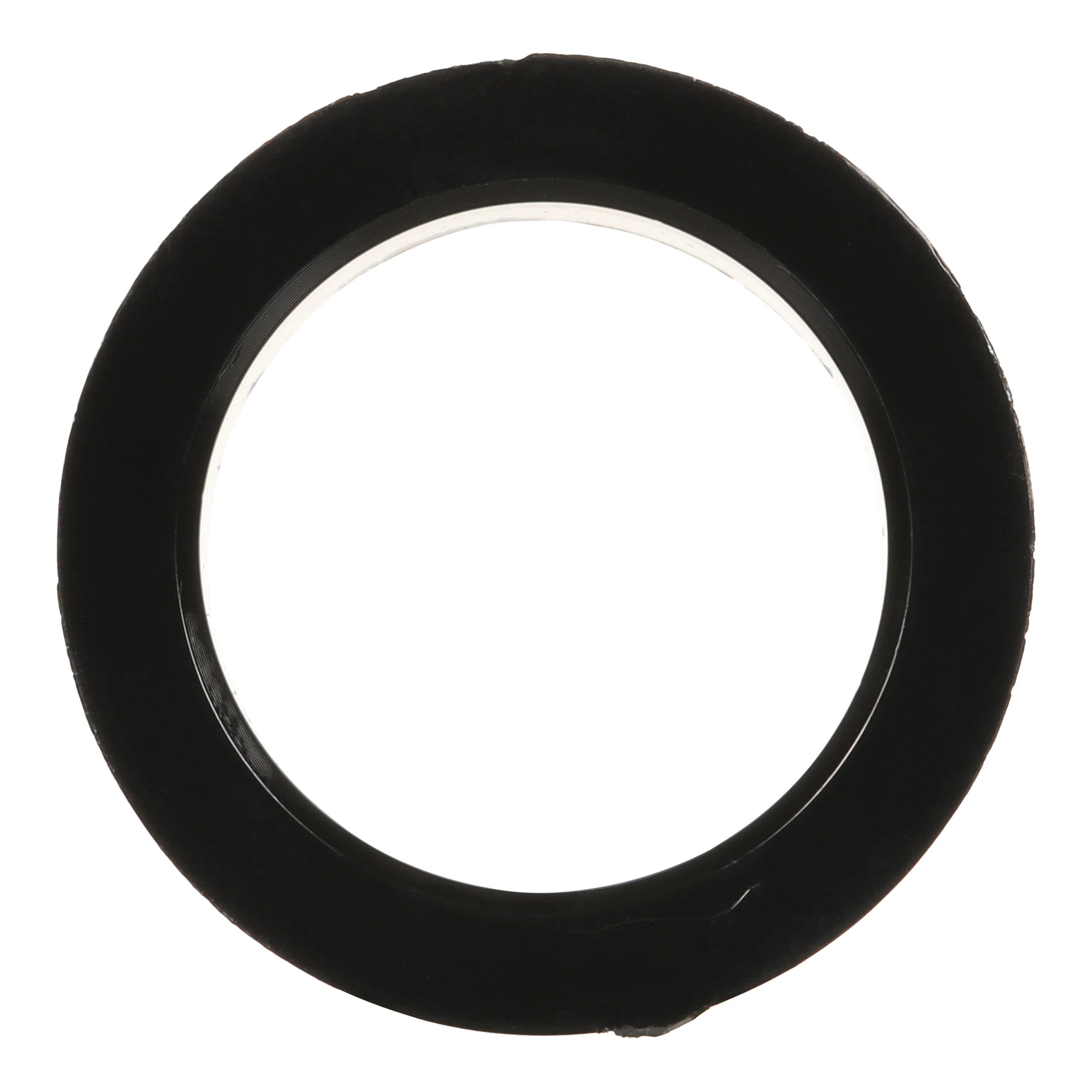 BAGUE | NEWHOLLANDAG | FR | FR