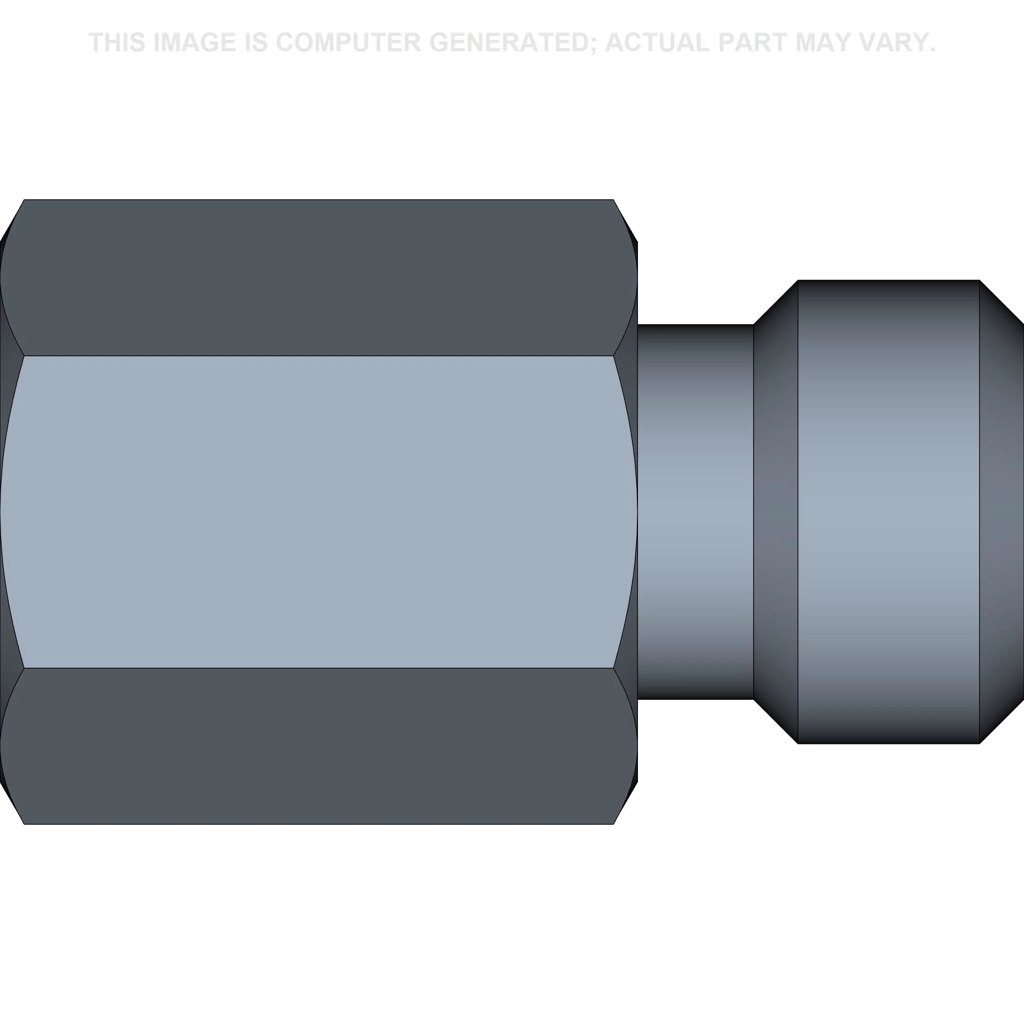 CONNETTORE IDRAULICO | NEWHOLLANDAG | EU | EN